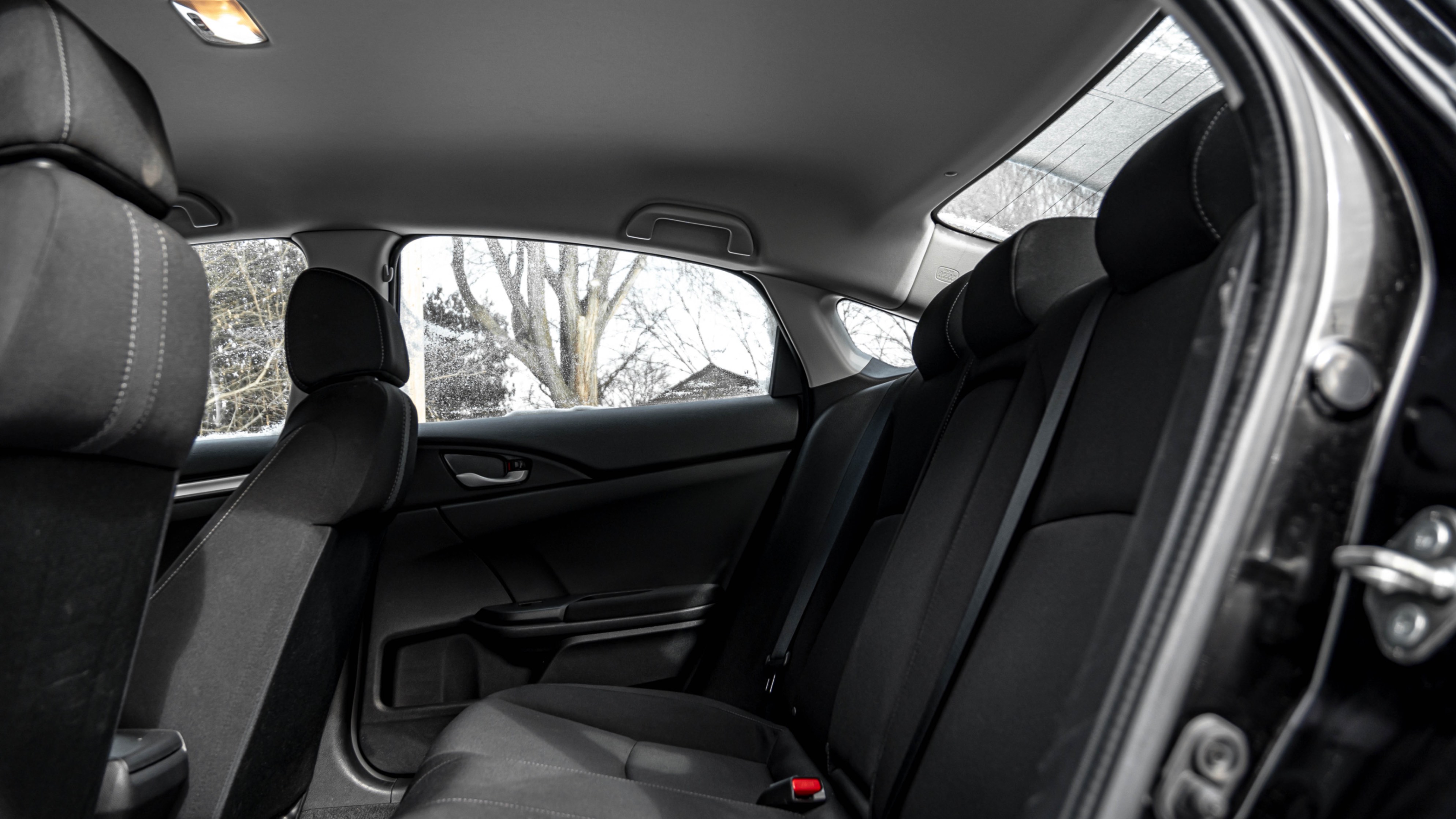 /ontarioqualitymotorsetobicoke/2020-Honda-Civic-8623507754930029.jpg