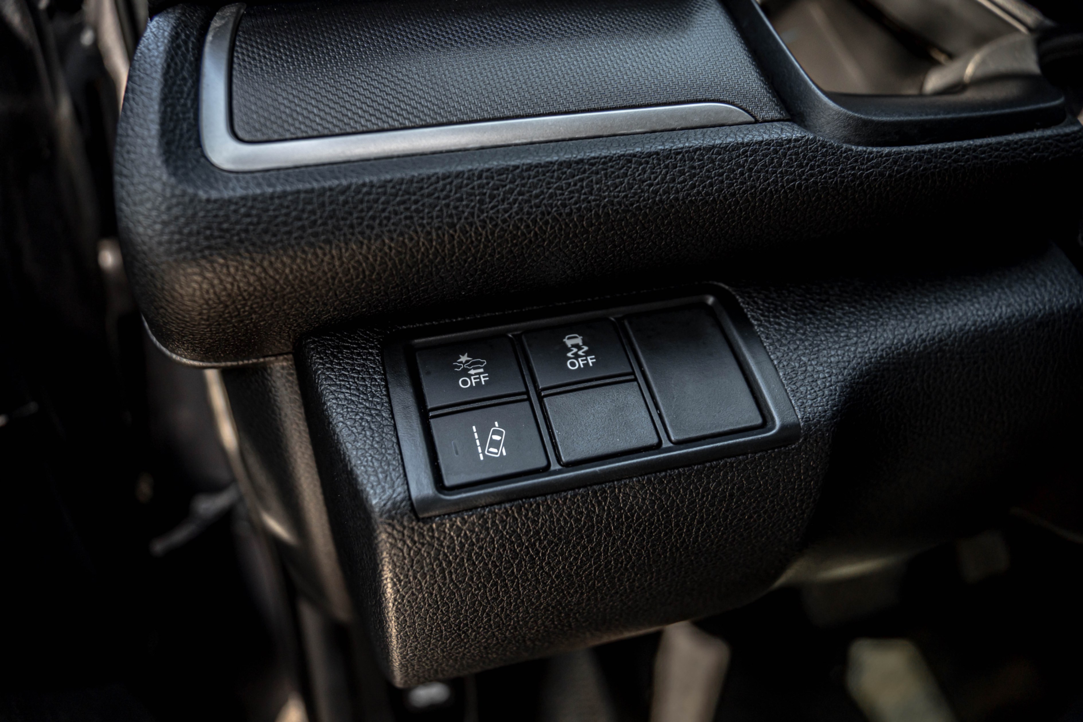 /ontarioqualitymotorsetobicoke/2020-Honda-Civic-8879383291846961.jpg