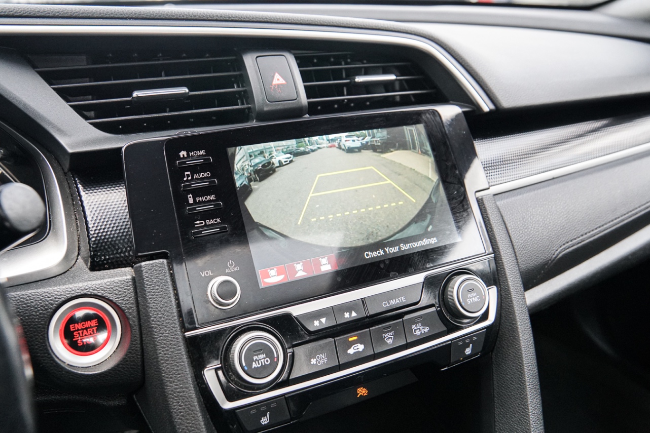 /ontarioqualitymotorsetobicoke/2020-Honda-Civic-8959910046109543.jpg