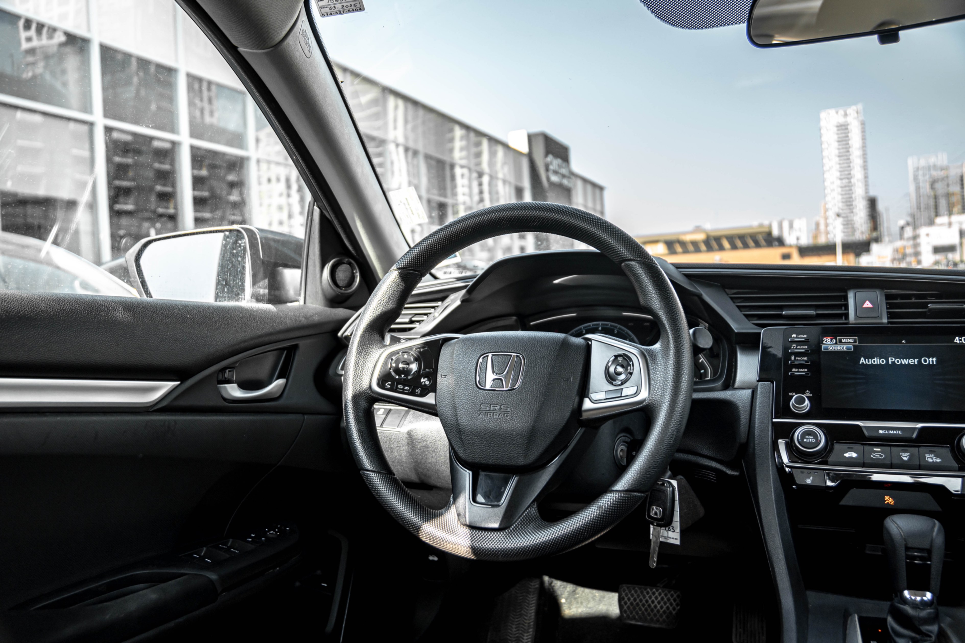 /ontarioqualitymotorsetobicoke/2020-Honda-Civic-900724790240782.jpg