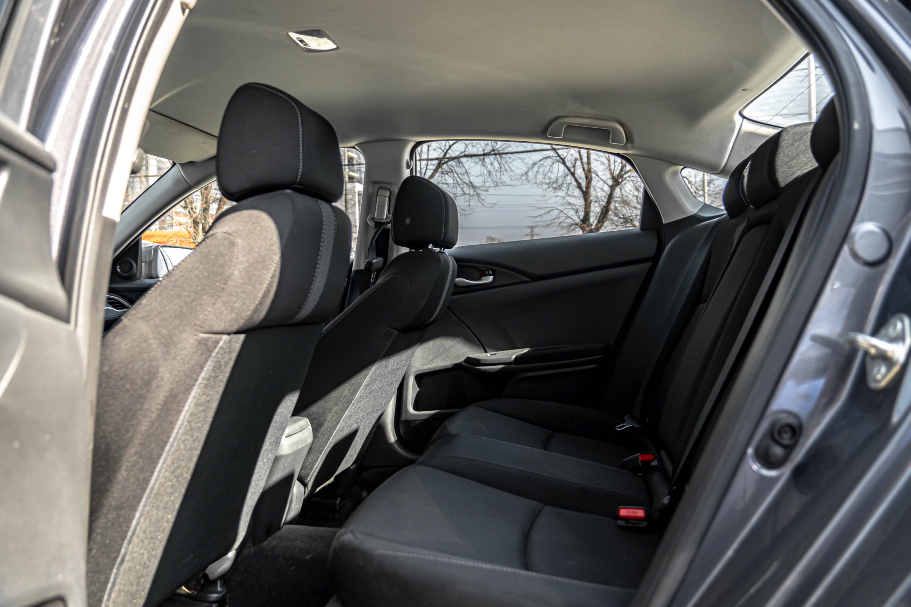 /ontarioqualitymotorsetobicoke/2020-Honda-Civic-902534158625784.jpg