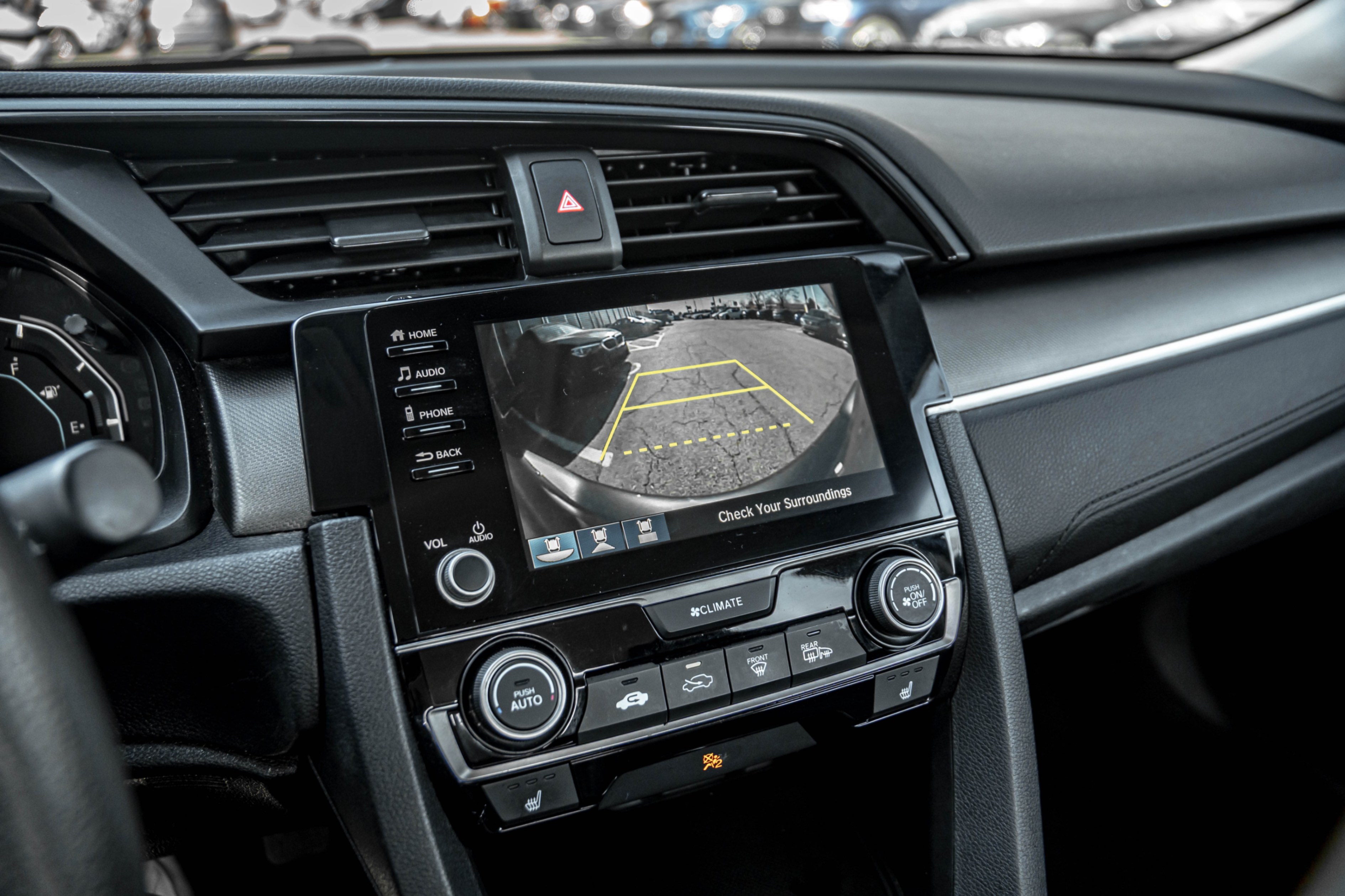 /ontarioqualitymotorsetobicoke/2020-Honda-Civic-9218991068704336.jpg