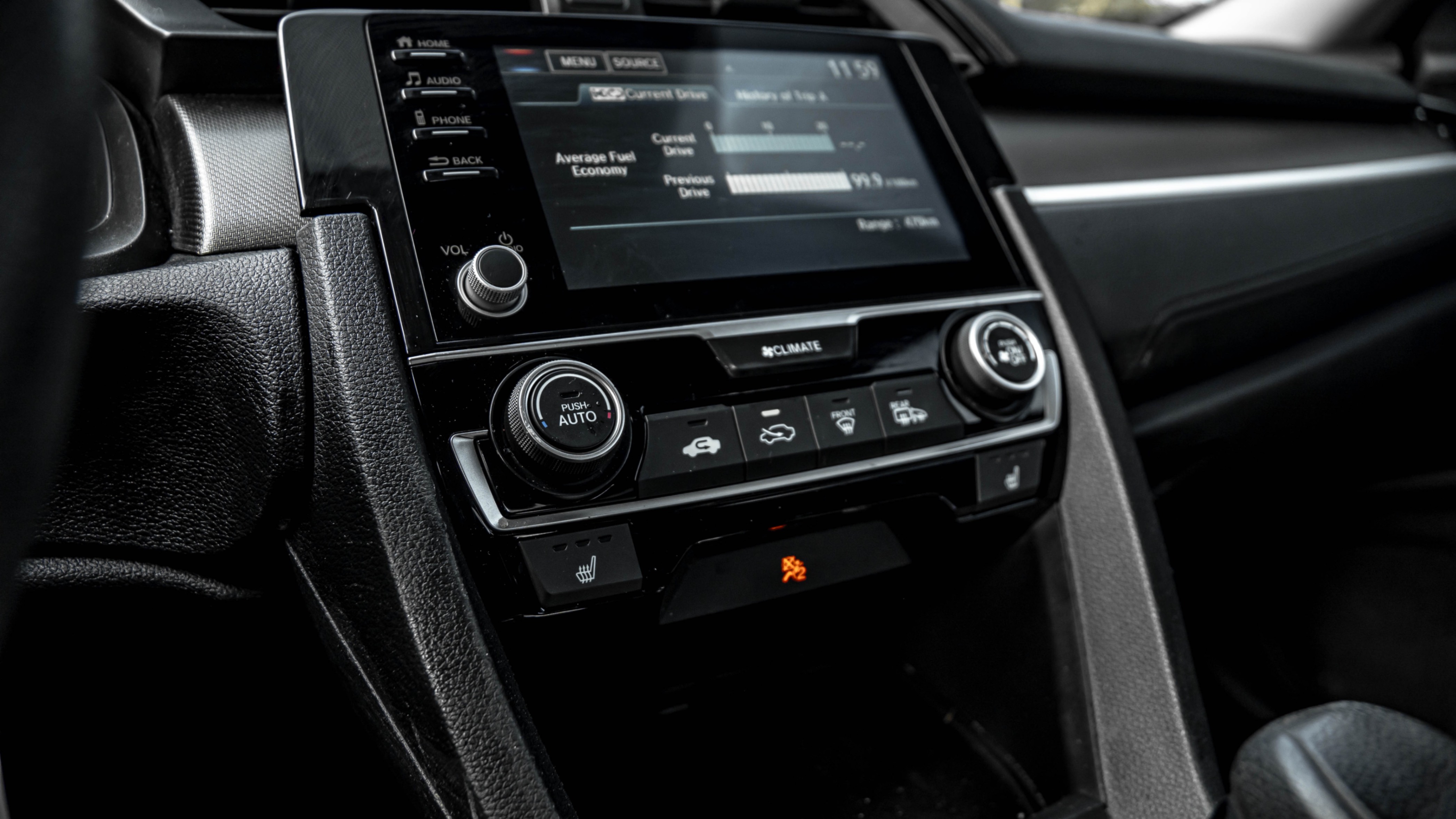 /ontarioqualitymotorsetobicoke/2020-Honda-Civic-9516763520662788.jpg