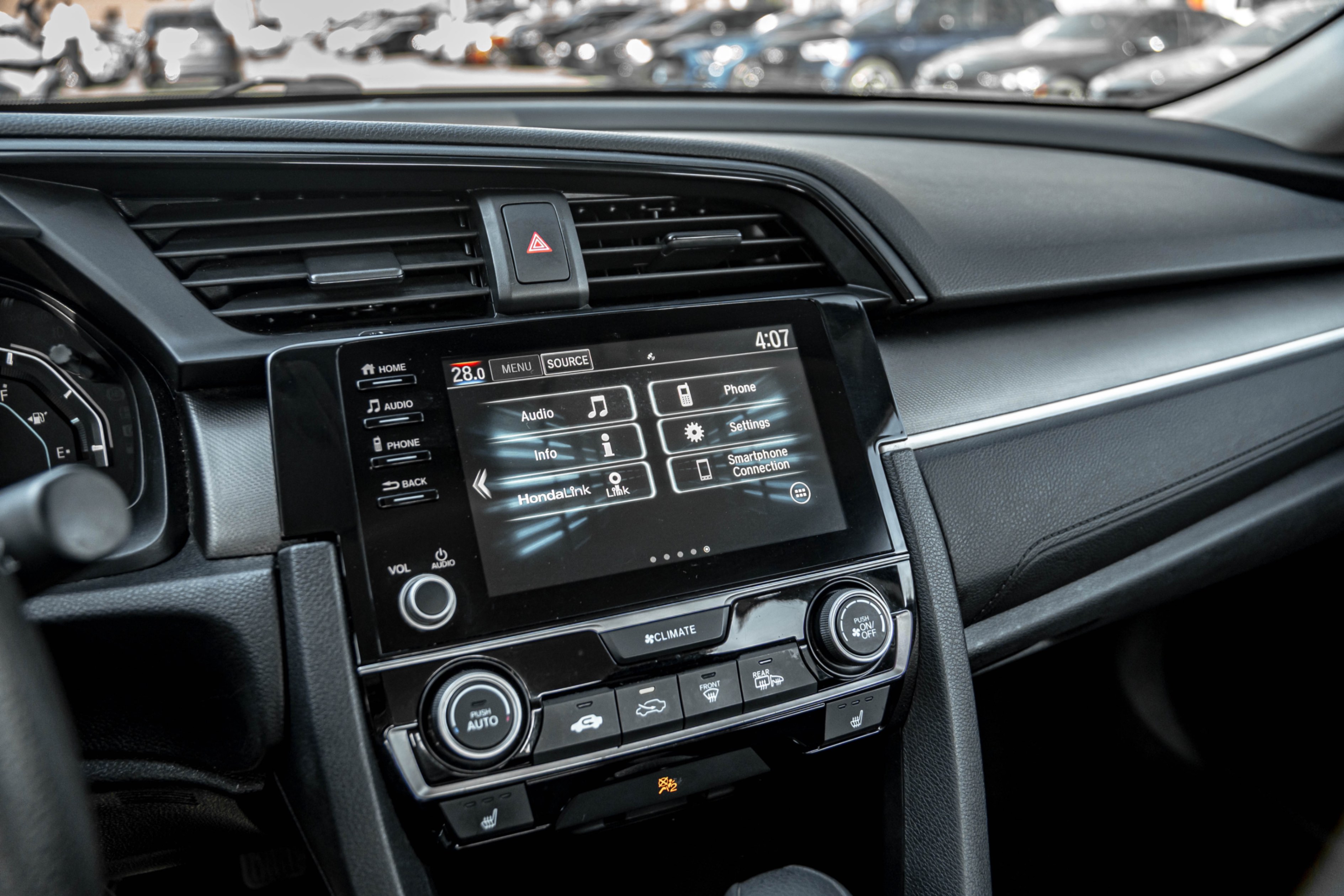 /ontarioqualitymotorsetobicoke/2020-Honda-Civic-9944771380955093.jpg