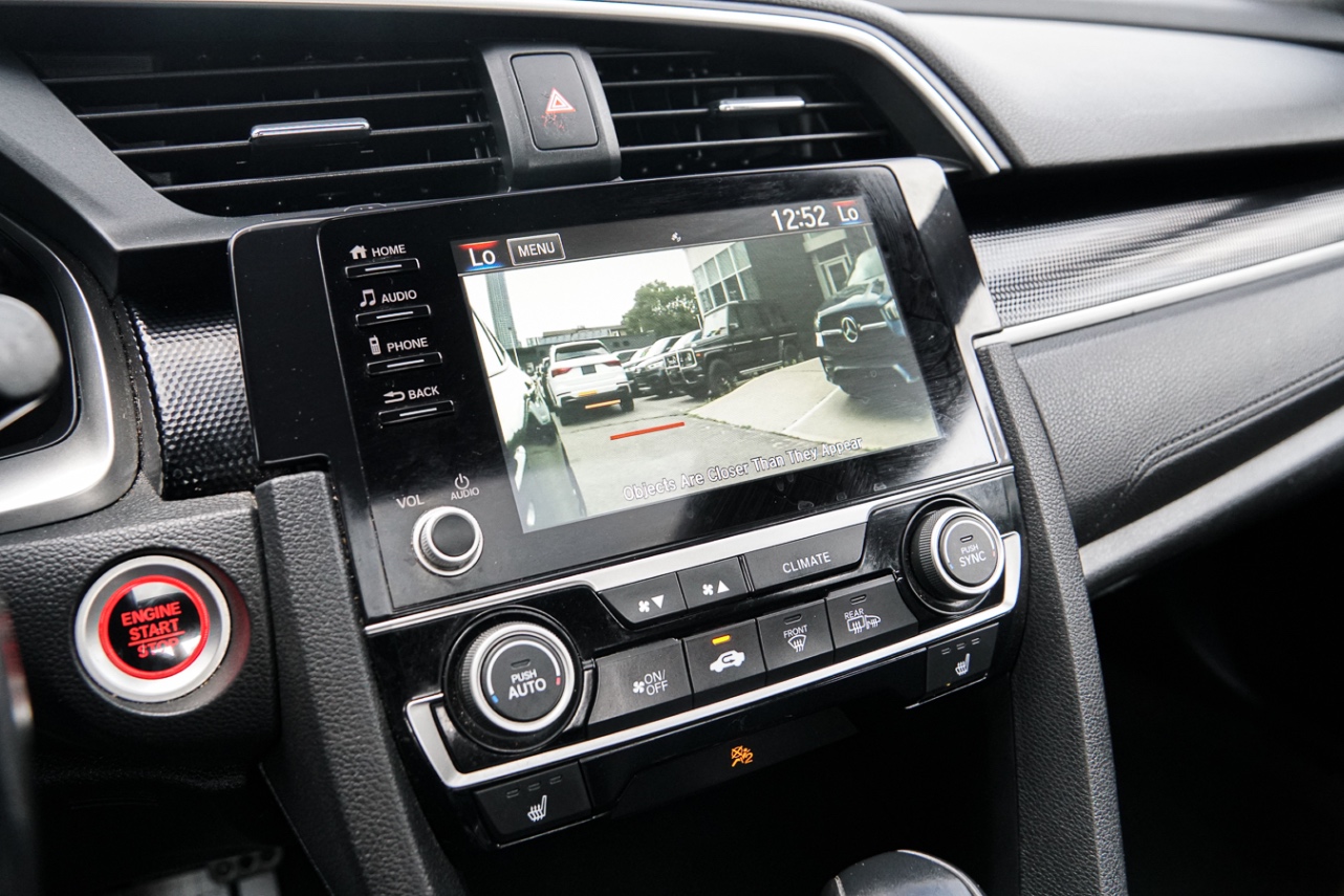 /ontarioqualitymotorsetobicoke/2020-Honda-Civic-9966776397218144.jpg