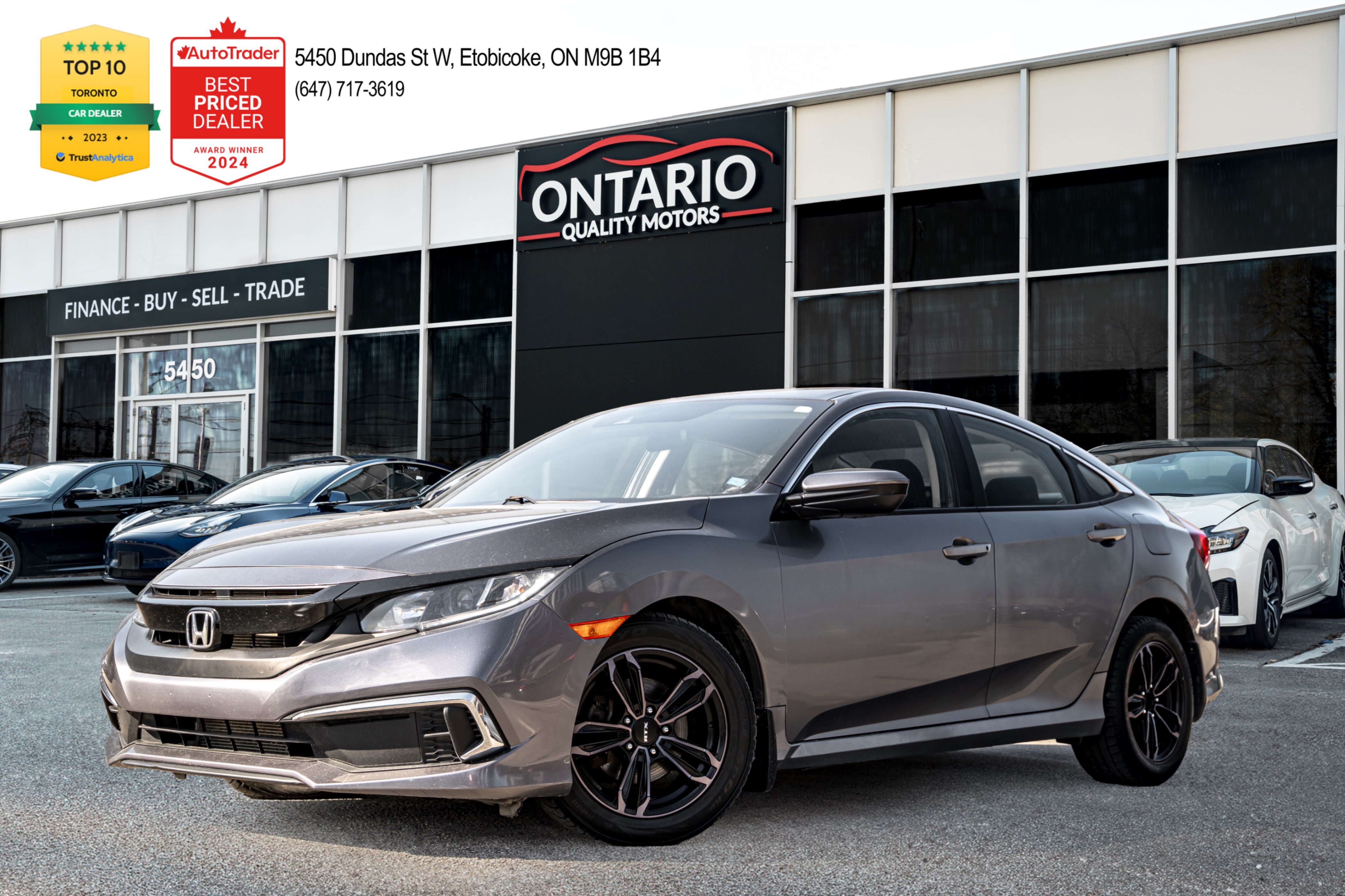 /ontarioqualitymotorsetobicoke/2020-Honda-Civic-99975400645935.jpg