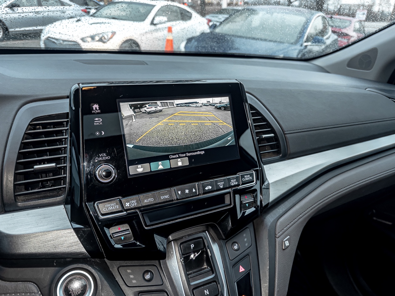 /ontarioqualitymotorsetobicoke/2020-Honda-Odyssey-13793328519942016.jpg
