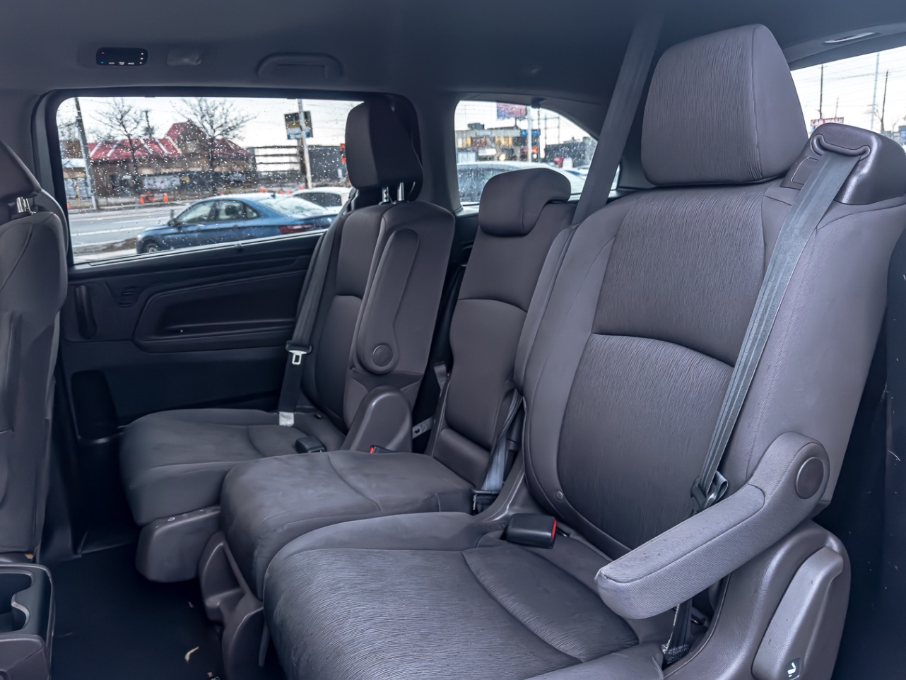 /ontarioqualitymotorsetobicoke/2020-Honda-Odyssey-26728515966619004.jpg