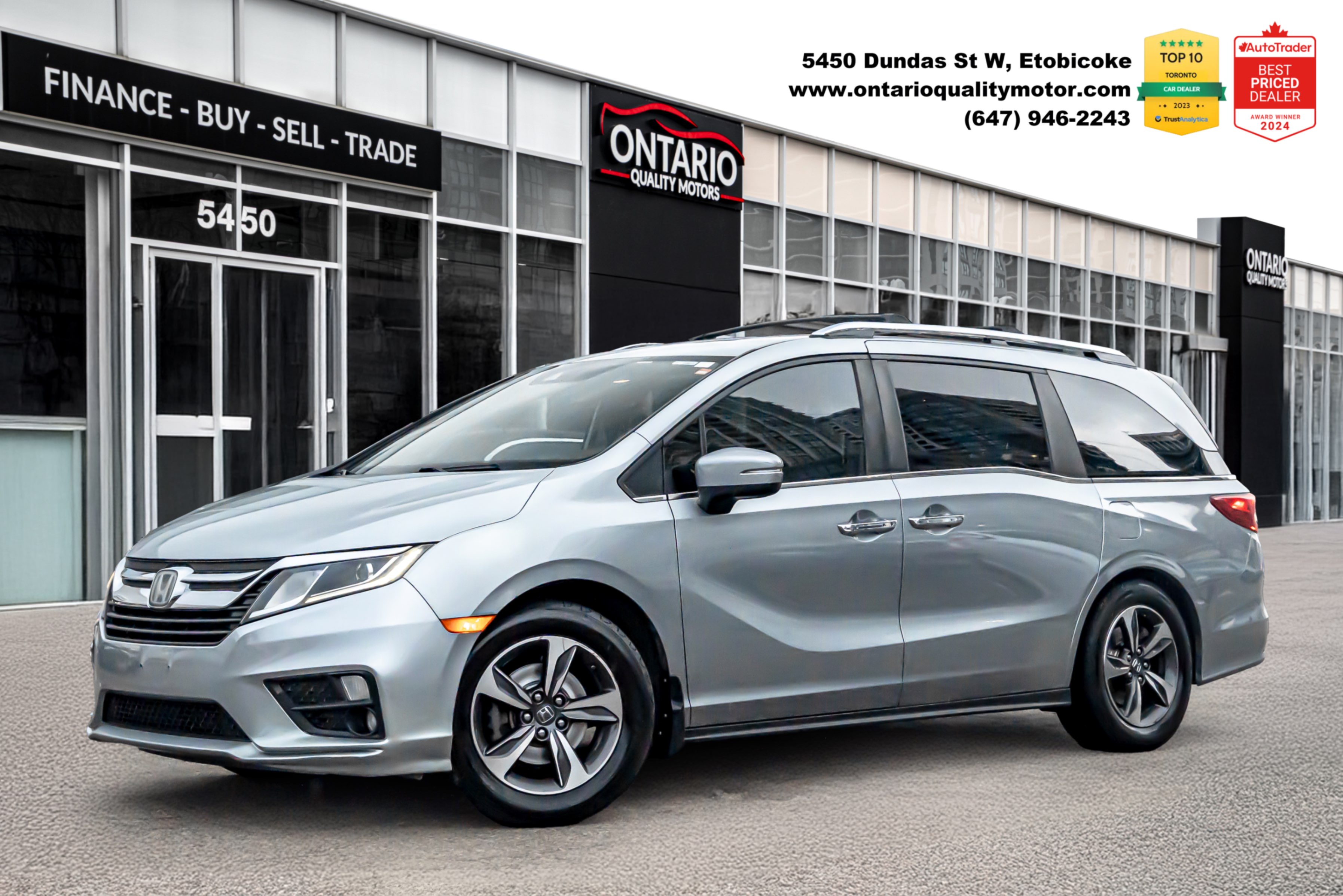 /ontarioqualitymotorsetobicoke/2020-Honda-Odyssey-40954830382793017.jpg