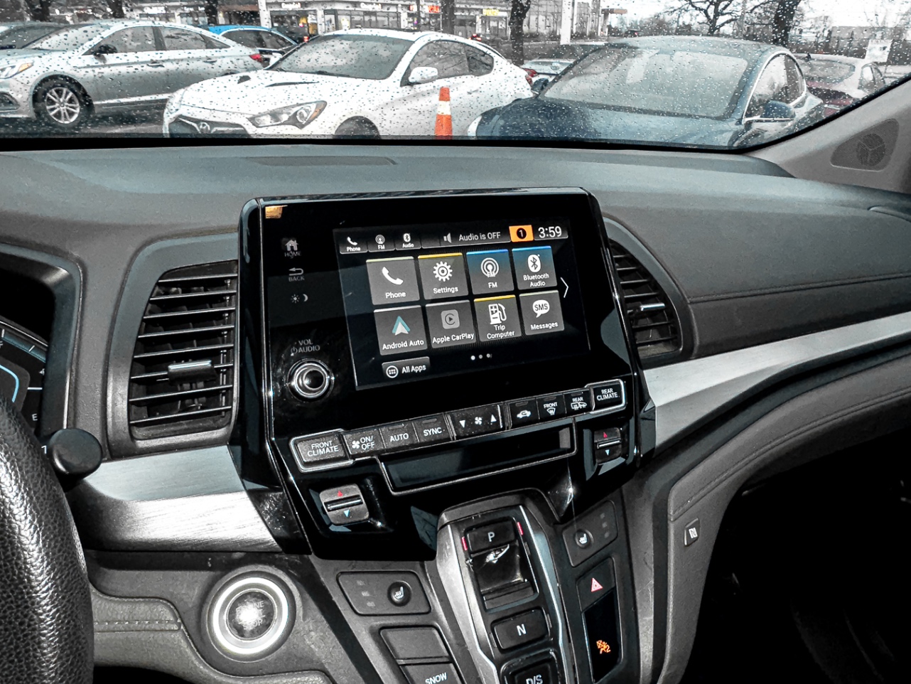 /ontarioqualitymotorsetobicoke/2020-Honda-Odyssey-6042849494223126.jpg