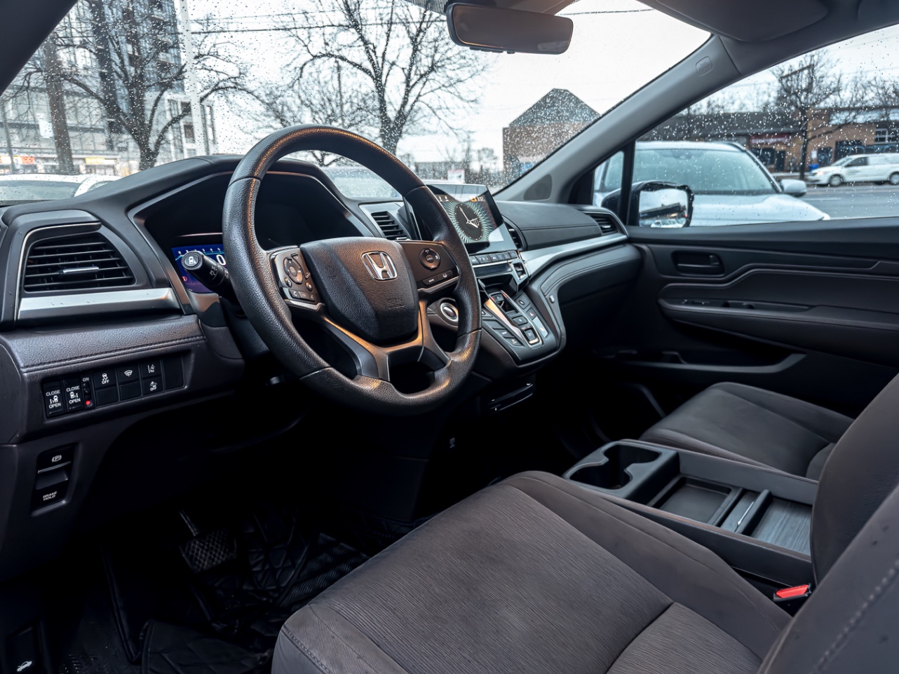 /ontarioqualitymotorsetobicoke/2020-Honda-Odyssey-8846293308299182.jpg