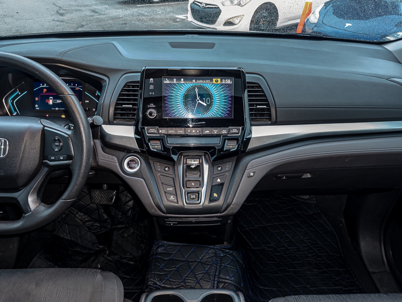 /ontarioqualitymotorsetobicoke/2020-Honda-Odyssey-9322701491440872.jpg