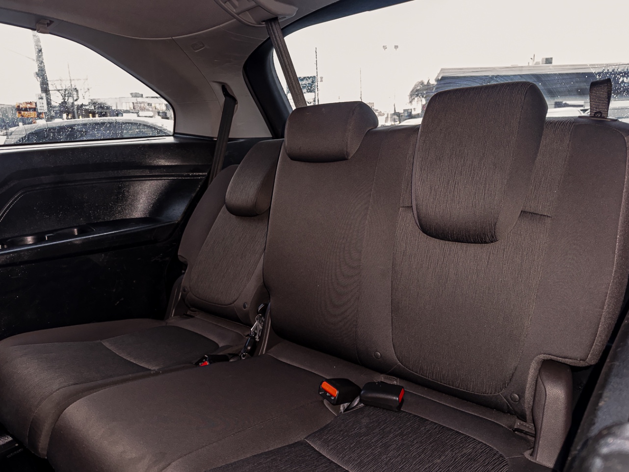 /ontarioqualitymotorsetobicoke/2020-Honda-Odyssey-9556717255288512.jpg