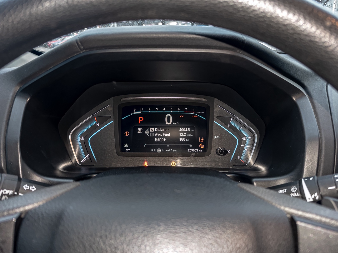 /ontarioqualitymotorsetobicoke/2020-Honda-Odyssey-982525746273355.jpg