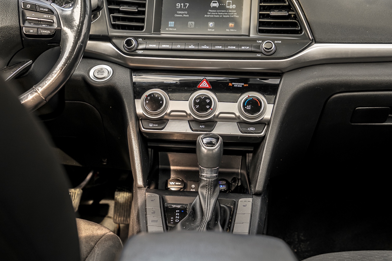 /ontarioqualitymotorsetobicoke/2020-Hyundai-Elantra-006769140531830864.jpg