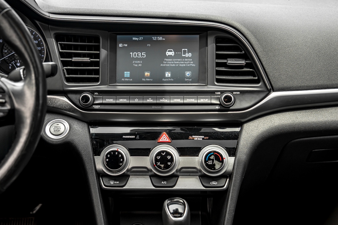/ontarioqualitymotorsetobicoke/2020-Hyundai-Elantra-04957095658679411.jpg