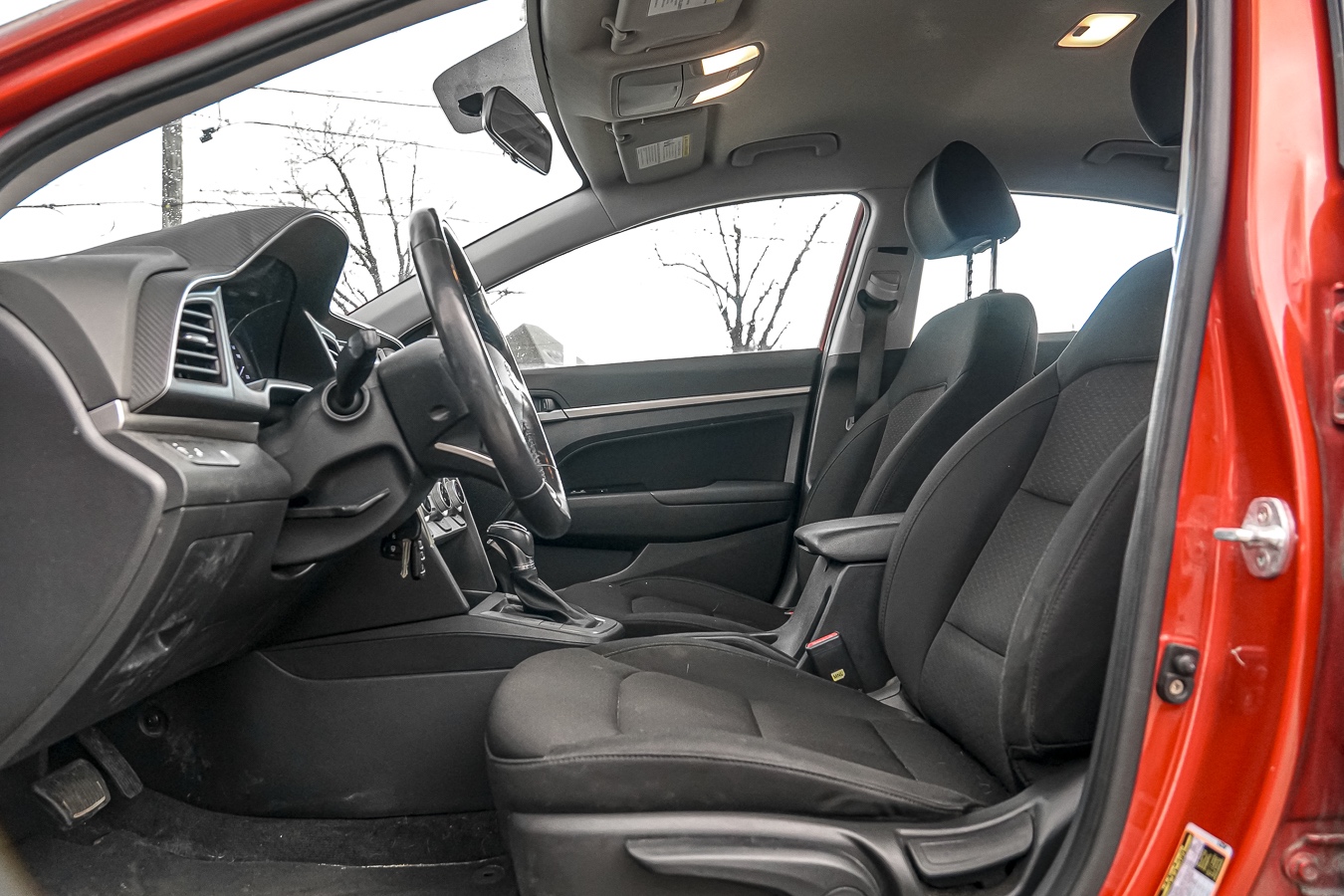 /ontarioqualitymotorsetobicoke/2020-Hyundai-Elantra-05670600307966267.jpg