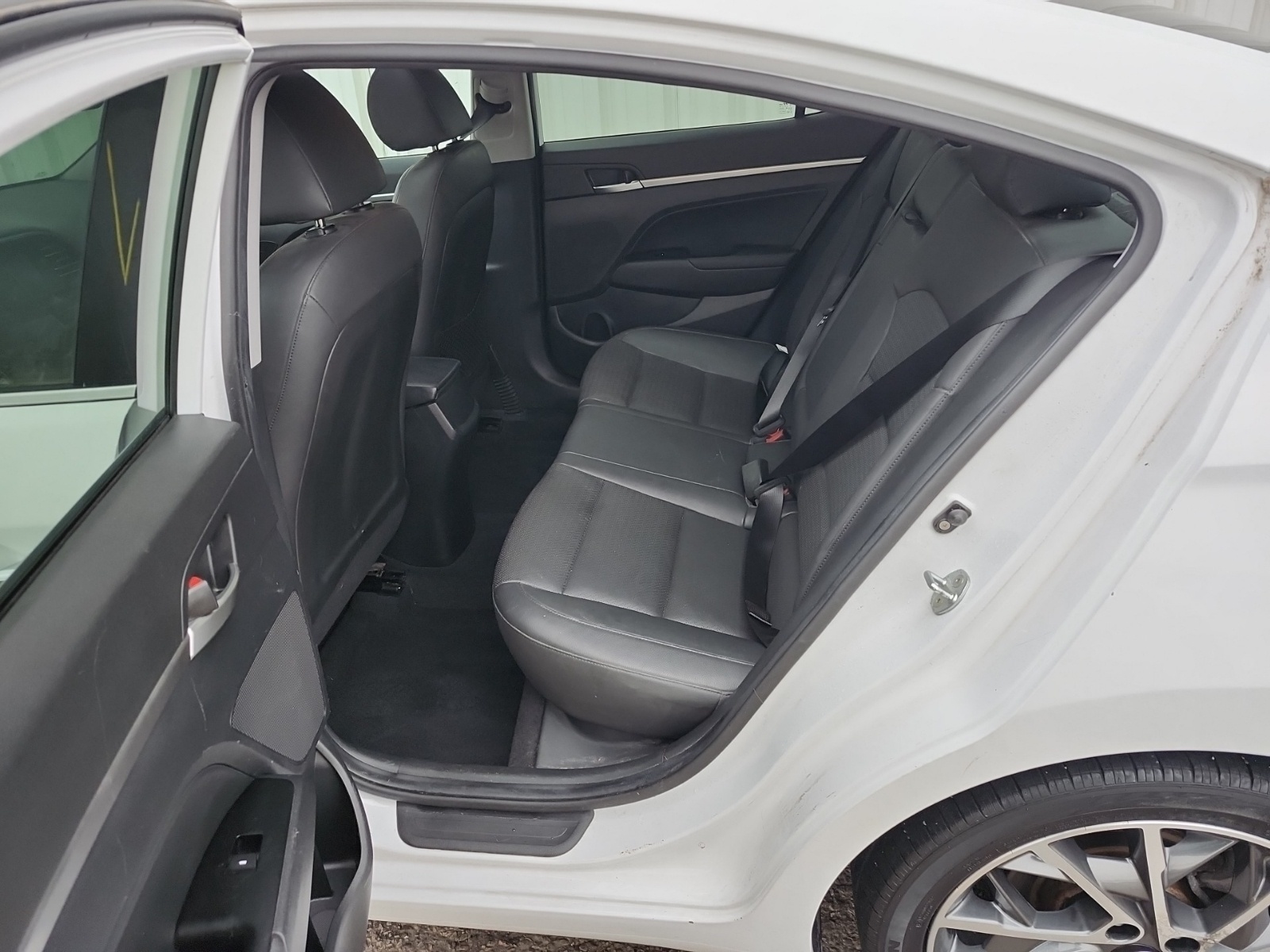 /ontarioqualitymotorsetobicoke/2020-Hyundai-Elantra-17295891345893555.jpg