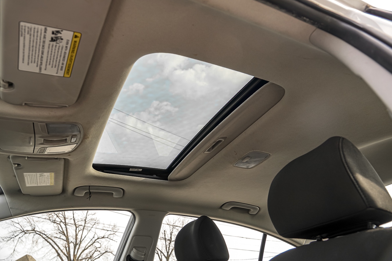 /ontarioqualitymotorsetobicoke/2020-Hyundai-Elantra-17797166012494836.jpg