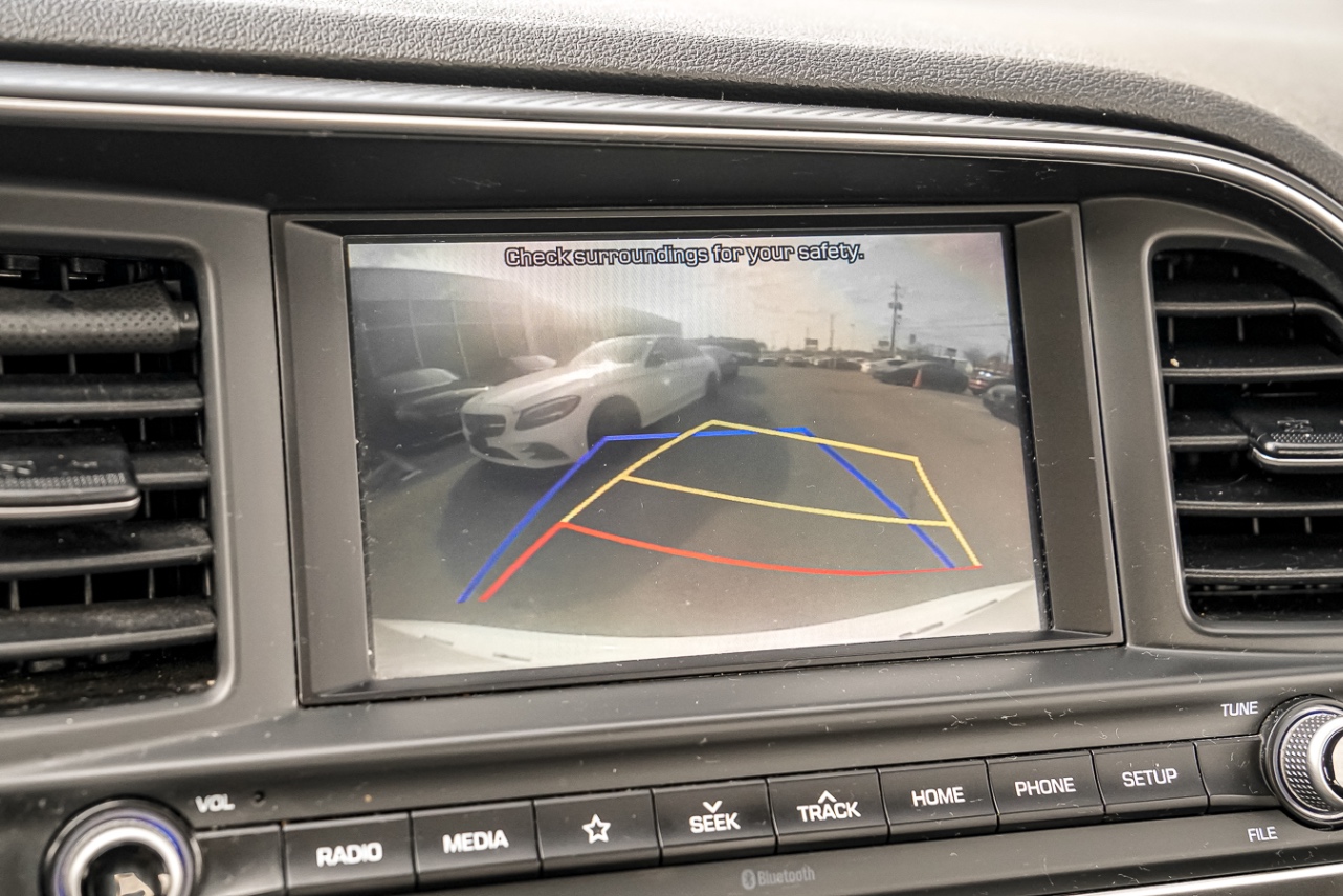 /ontarioqualitymotorsetobicoke/2020-Hyundai-Elantra-20641899706504696.jpg