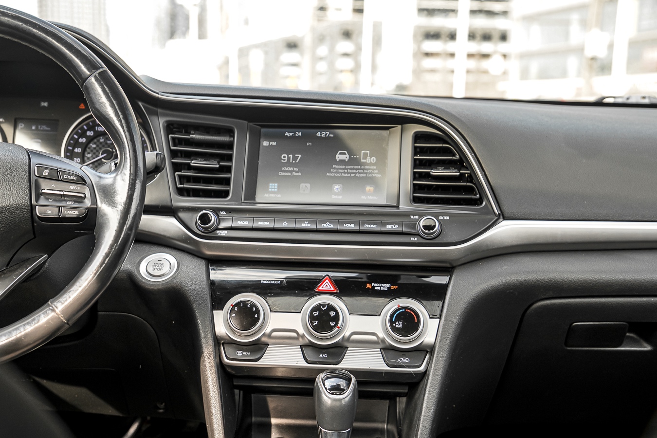 /ontarioqualitymotorsetobicoke/2020-Hyundai-Elantra-2254803039631994.jpg