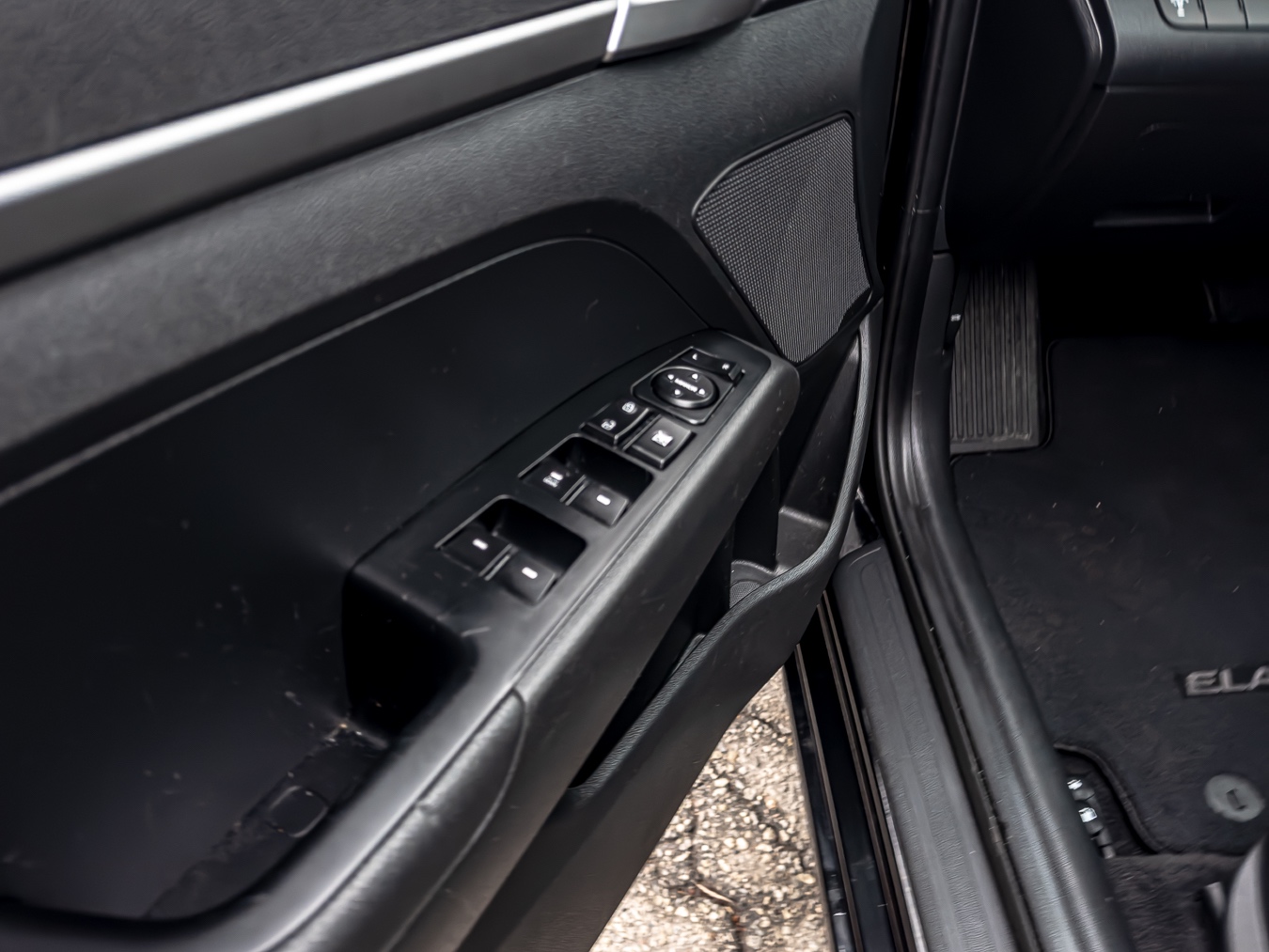 /ontarioqualitymotorsetobicoke/2020-Hyundai-Elantra-30102818929849073.jpg