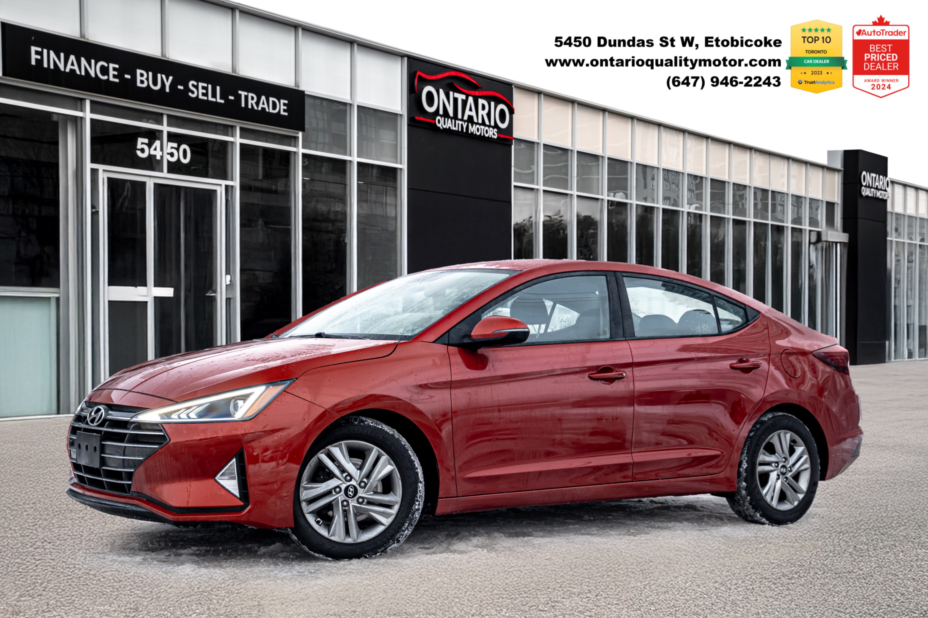 /ontarioqualitymotorsetobicoke/2020-Hyundai-Elantra-30507610853260547.jpg