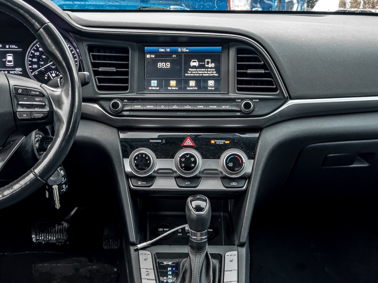 /ontarioqualitymotorsetobicoke/2020-Hyundai-Elantra-31591592329107043.jpg