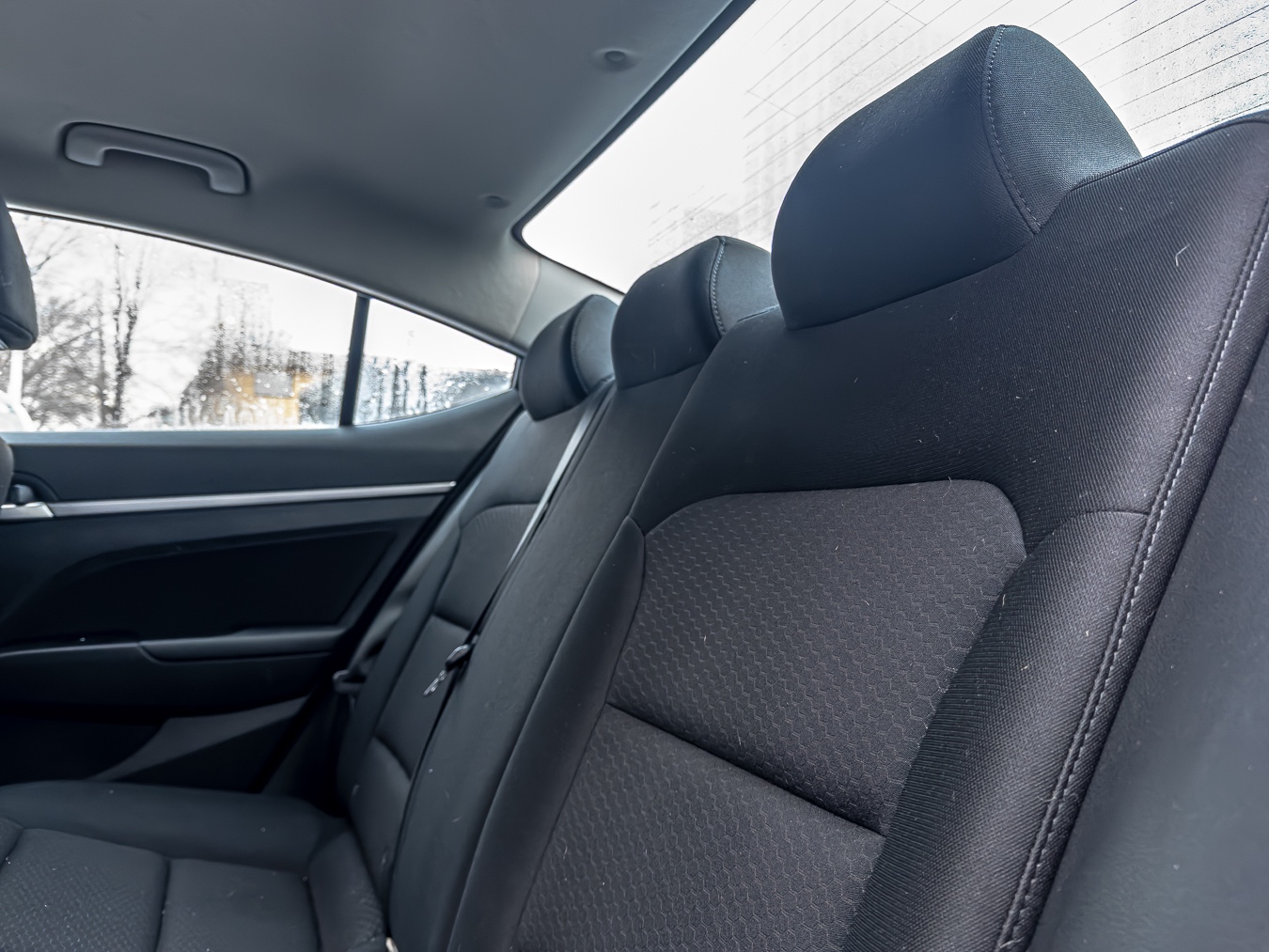 /ontarioqualitymotorsetobicoke/2020-Hyundai-Elantra-3312884436006809.jpg