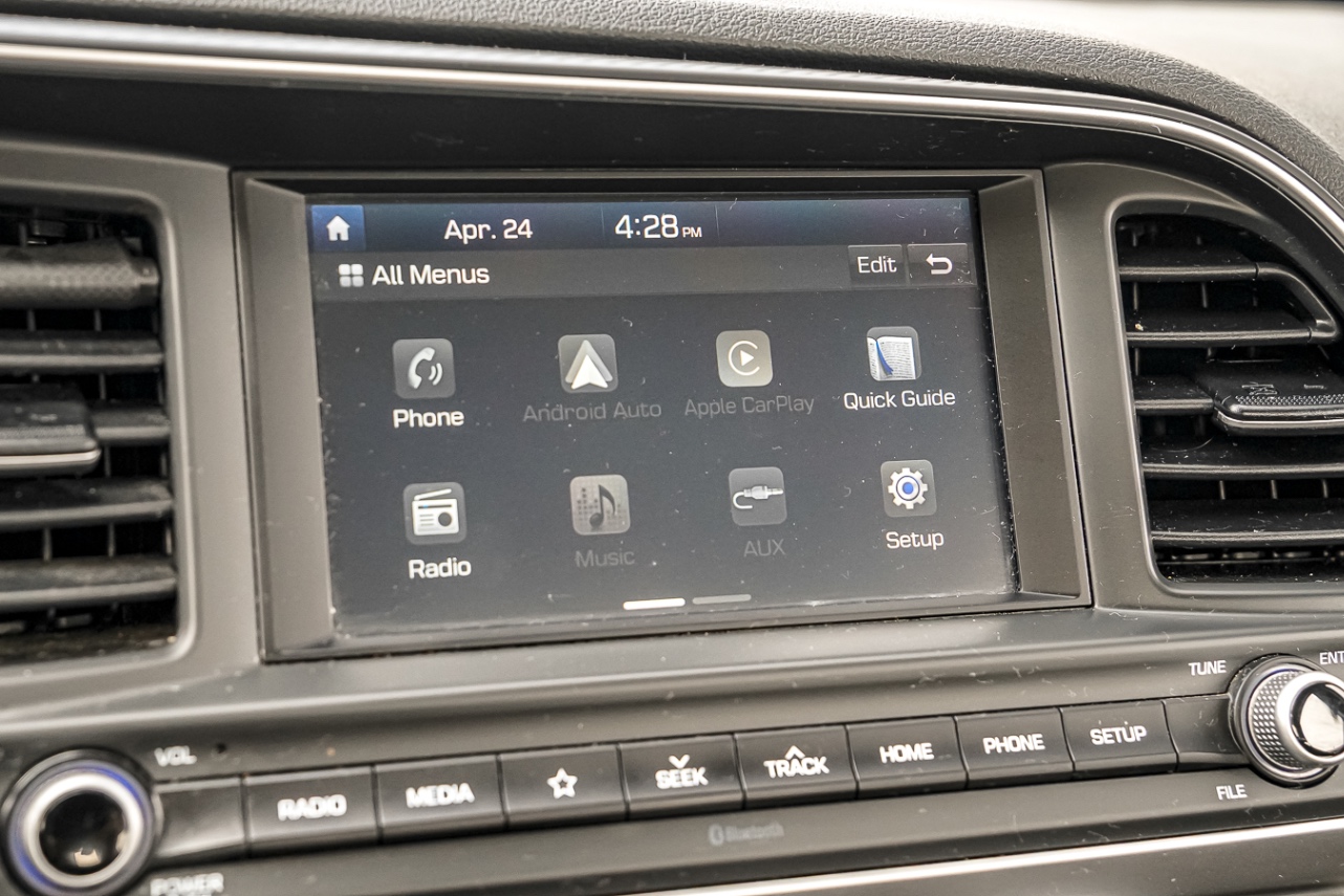 /ontarioqualitymotorsetobicoke/2020-Hyundai-Elantra-4129211142887306.jpg
