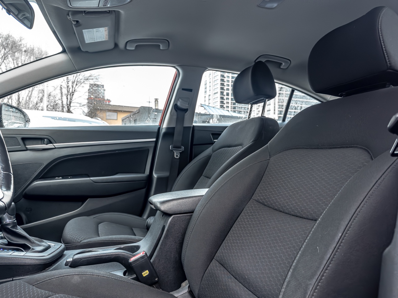 /ontarioqualitymotorsetobicoke/2020-Hyundai-Elantra-44019464466871483.jpg