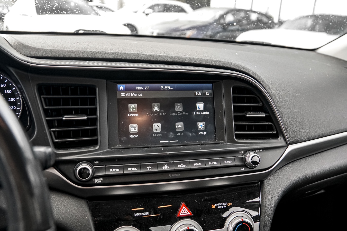 /ontarioqualitymotorsetobicoke/2020-Hyundai-Elantra-4600920144135172.jpg