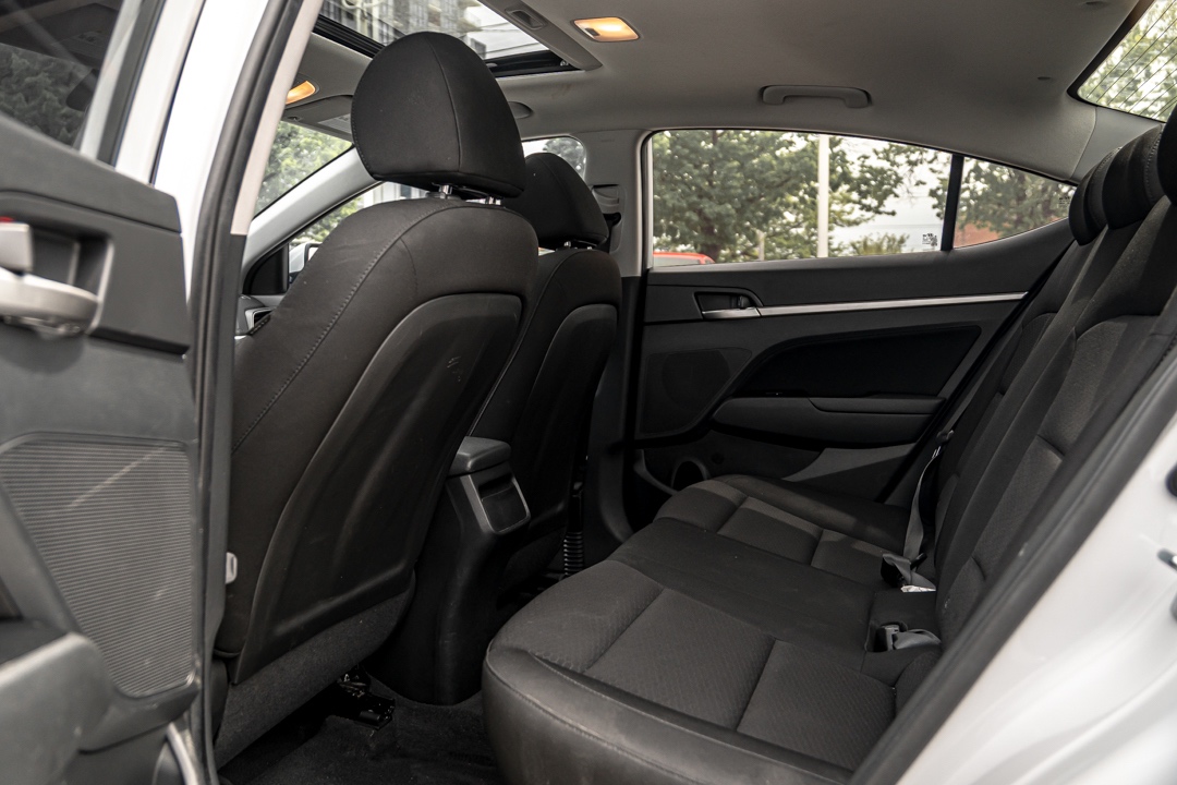 /ontarioqualitymotorsetobicoke/2020-Hyundai-Elantra-5519857622959192.jpg