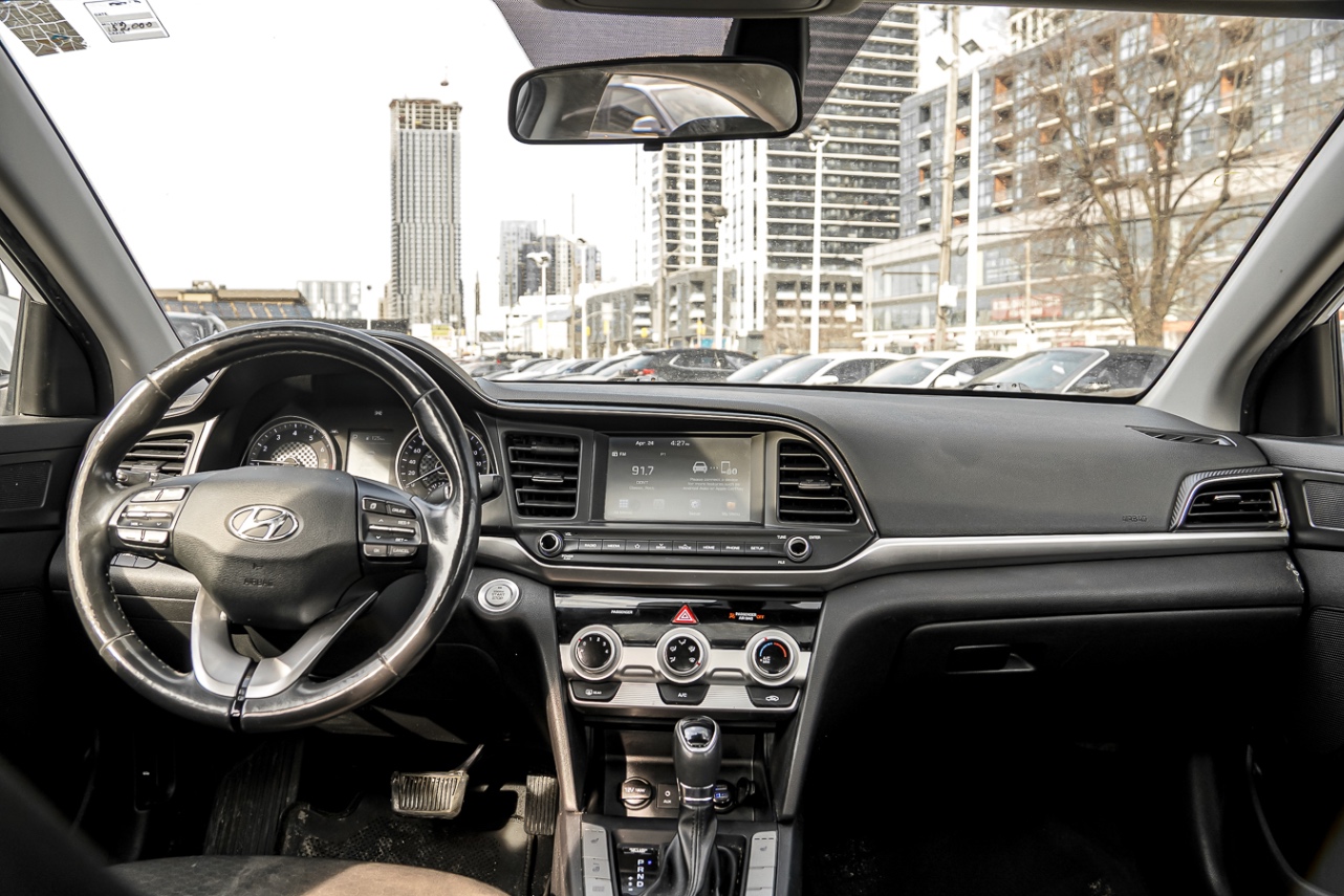 /ontarioqualitymotorsetobicoke/2020-Hyundai-Elantra-5726432309708749.jpg