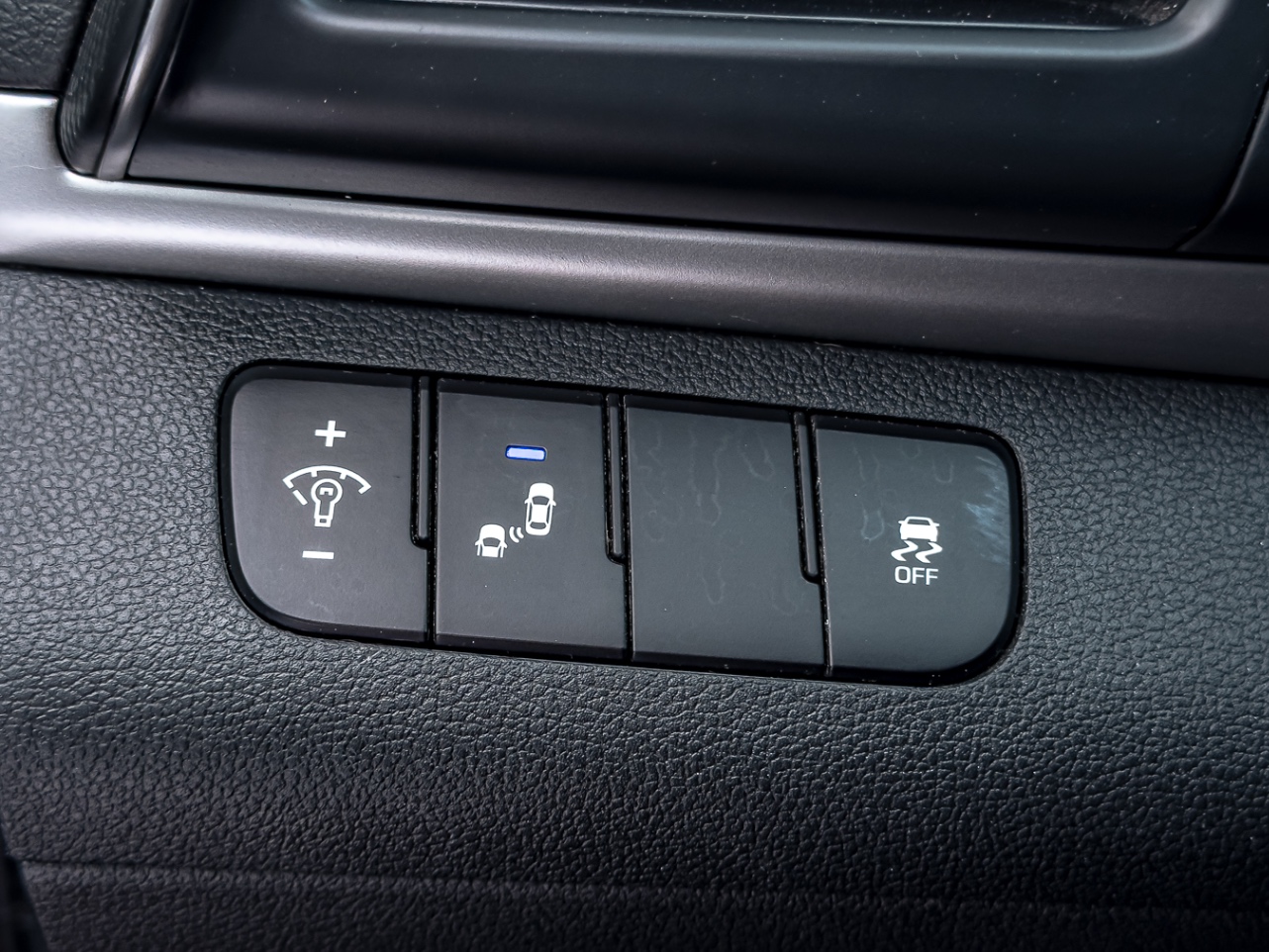 /ontarioqualitymotorsetobicoke/2020-Hyundai-Elantra-6016110551731104.jpg