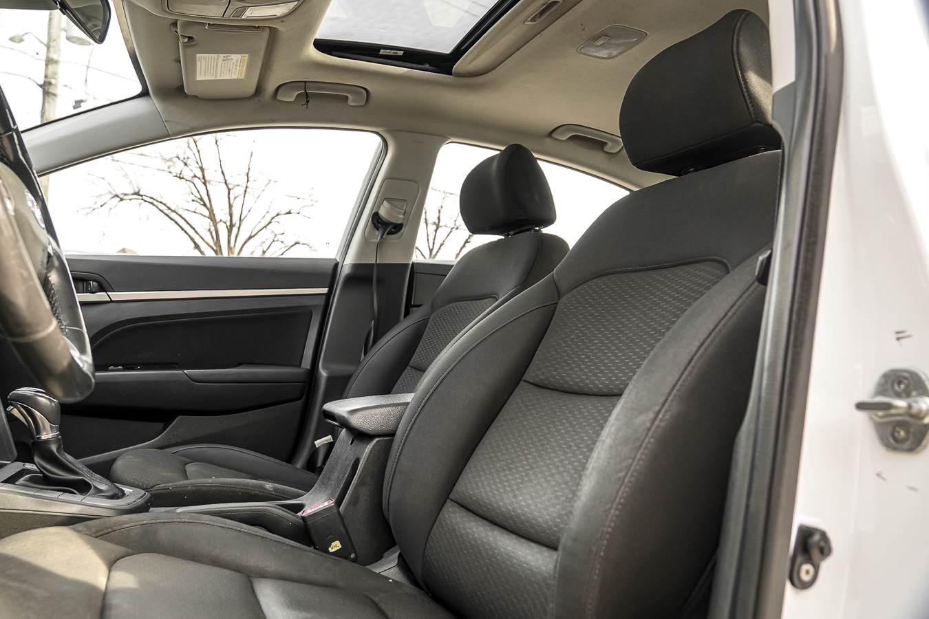/ontarioqualitymotorsetobicoke/2020-Hyundai-Elantra-6099841971087179.jpg