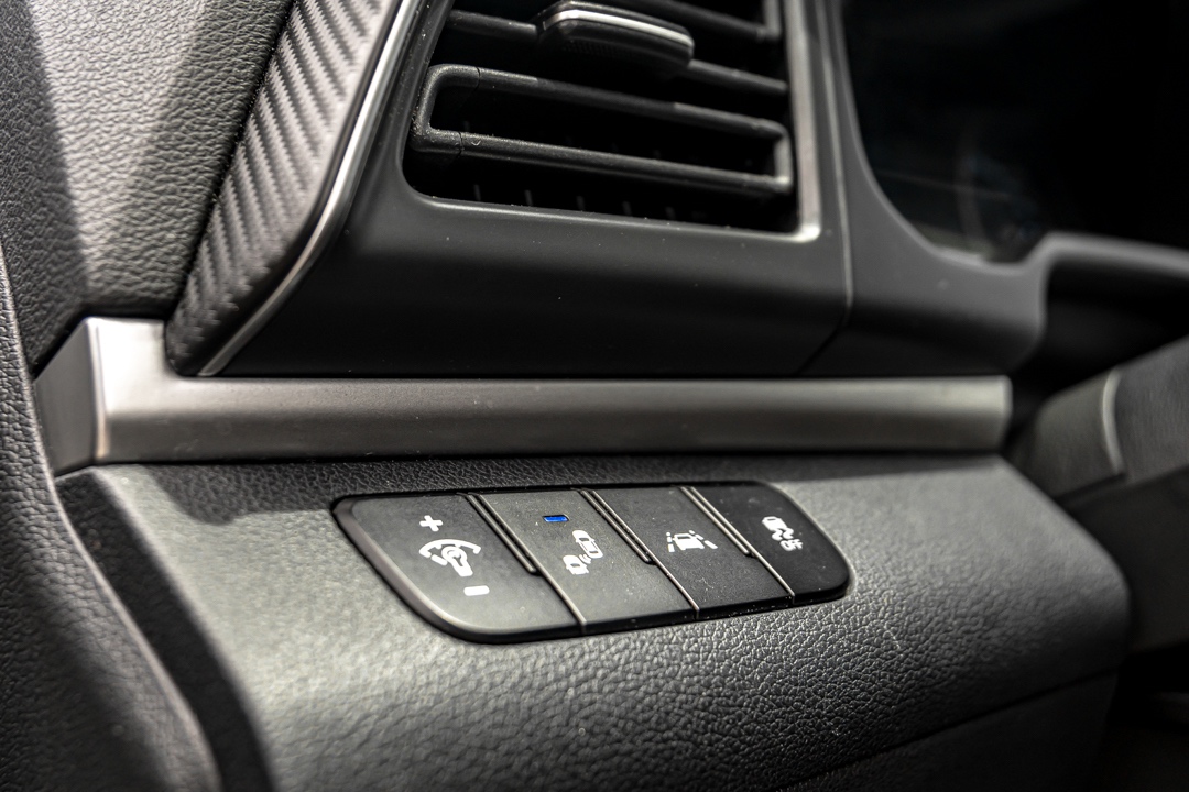 /ontarioqualitymotorsetobicoke/2020-Hyundai-Elantra-6204630689008241.jpg