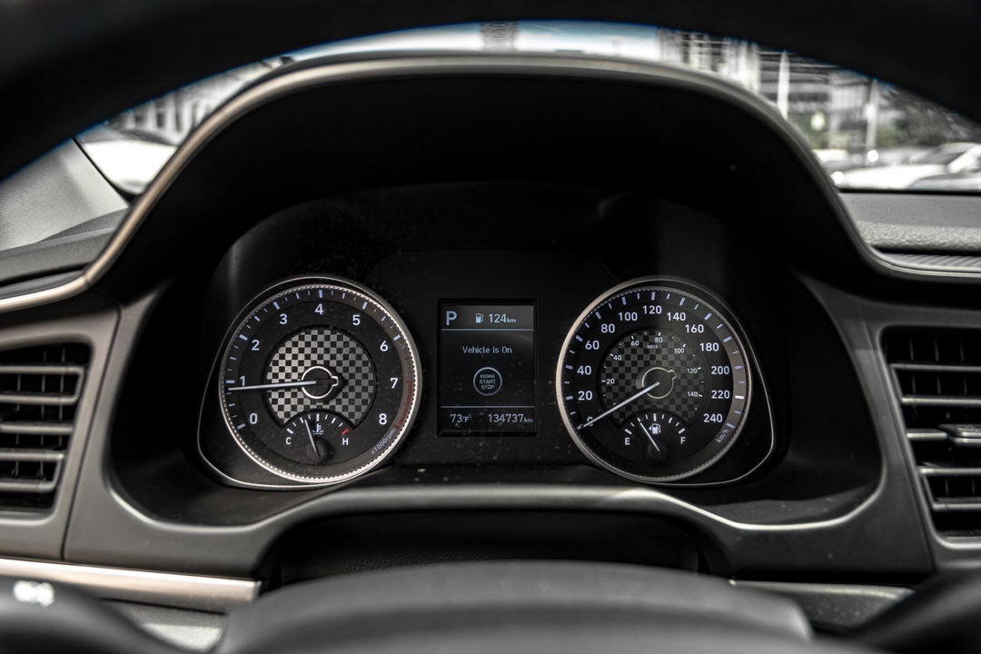 /ontarioqualitymotorsetobicoke/2020-Hyundai-Elantra-6353000267785862.jpg