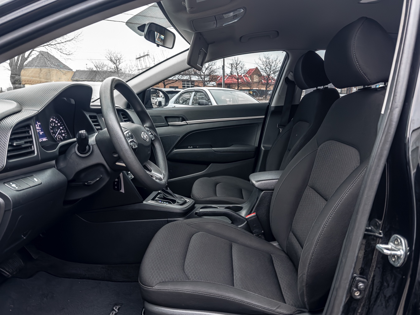 /ontarioqualitymotorsetobicoke/2020-Hyundai-Elantra-6487338491743644.jpg