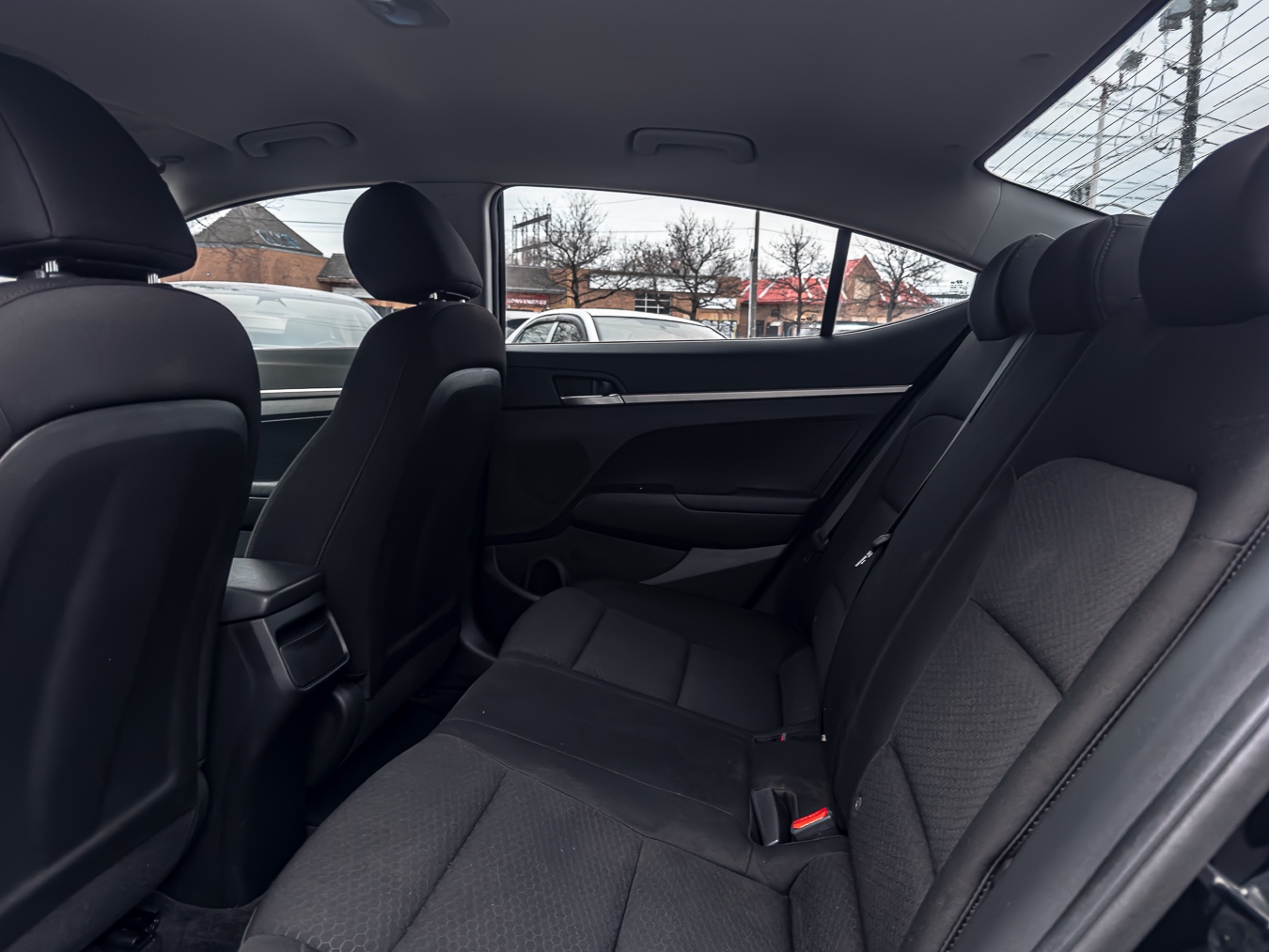 /ontarioqualitymotorsetobicoke/2020-Hyundai-Elantra-7575023594298718.jpg