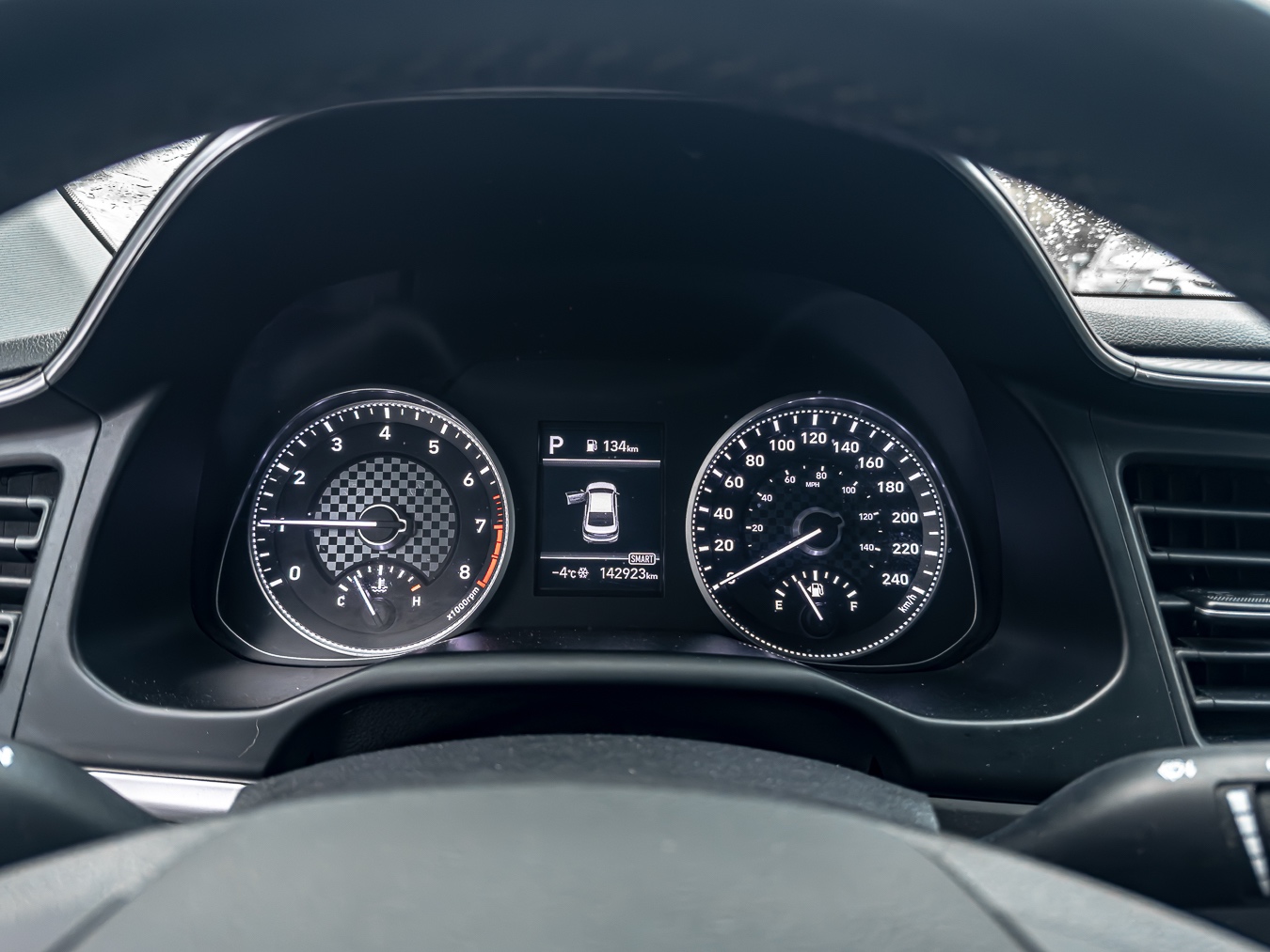 /ontarioqualitymotorsetobicoke/2020-Hyundai-Elantra-7606098691099021.jpg