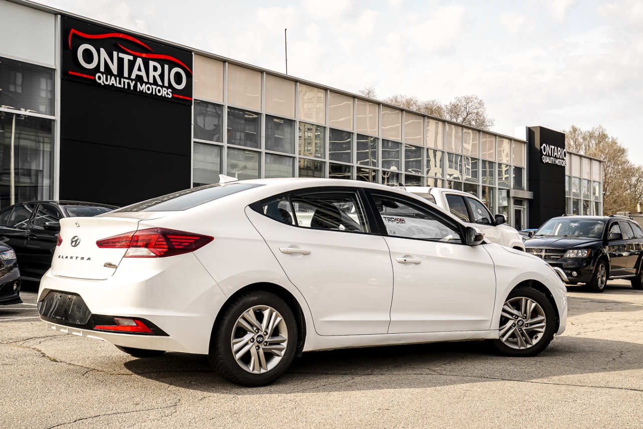 /ontarioqualitymotorsetobicoke/2020-Hyundai-Elantra-767447005047204.jpg