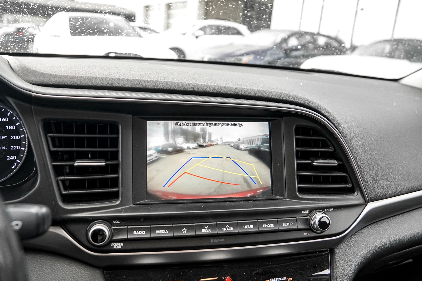 /ontarioqualitymotorsetobicoke/2020-Hyundai-Elantra-7775956142772471.jpg