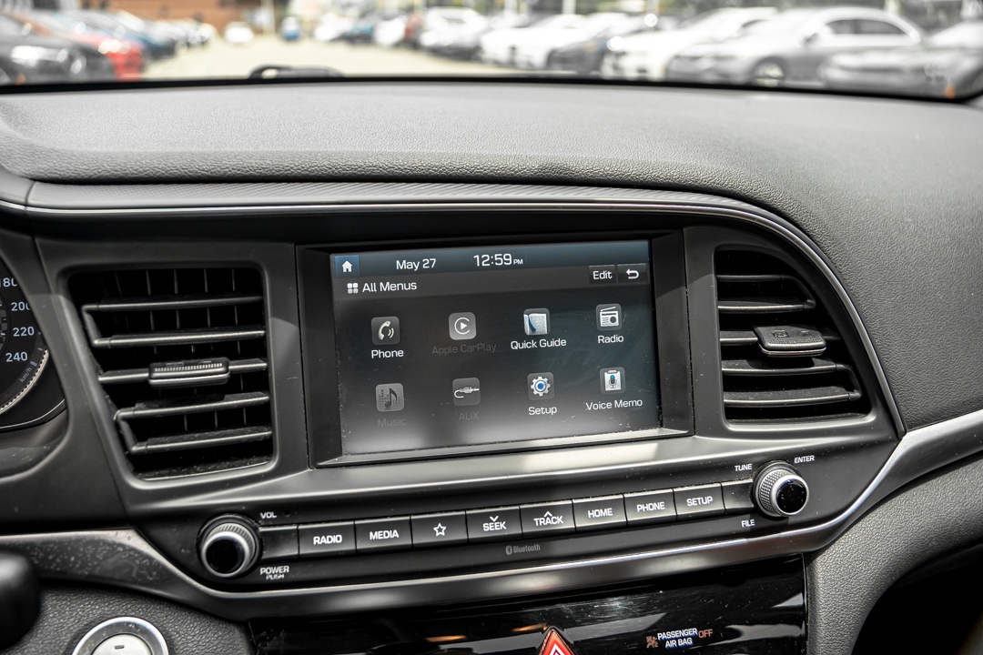 /ontarioqualitymotorsetobicoke/2020-Hyundai-Elantra-8330790133800461.jpg