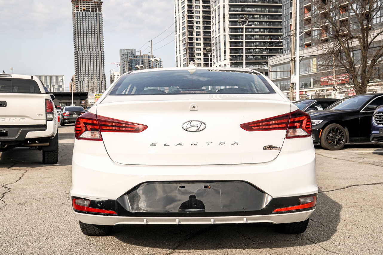 /ontarioqualitymotorsetobicoke/2020-Hyundai-Elantra-8701721744907693.jpg