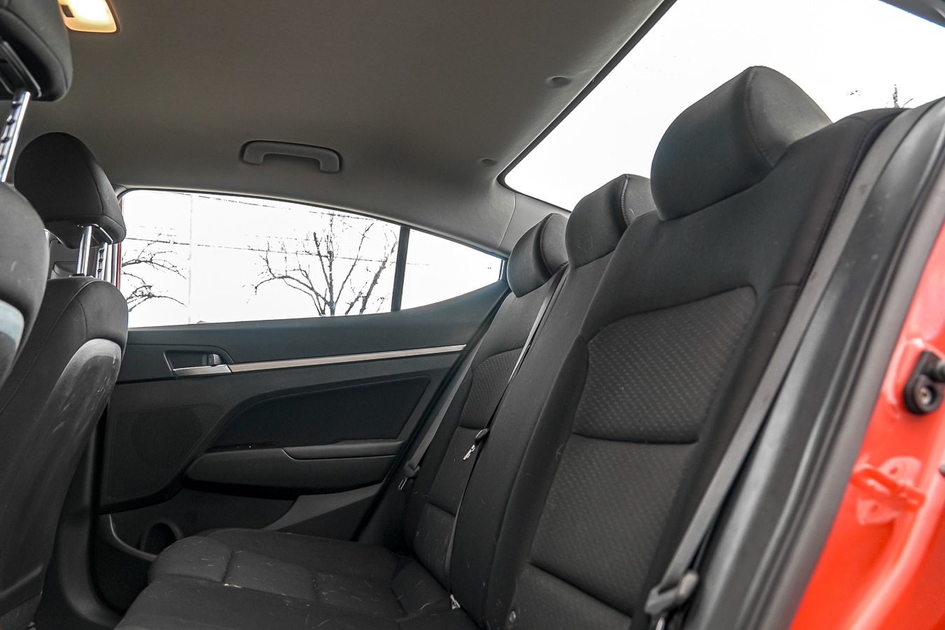 /ontarioqualitymotorsetobicoke/2020-Hyundai-Elantra-9570628008079485.jpg