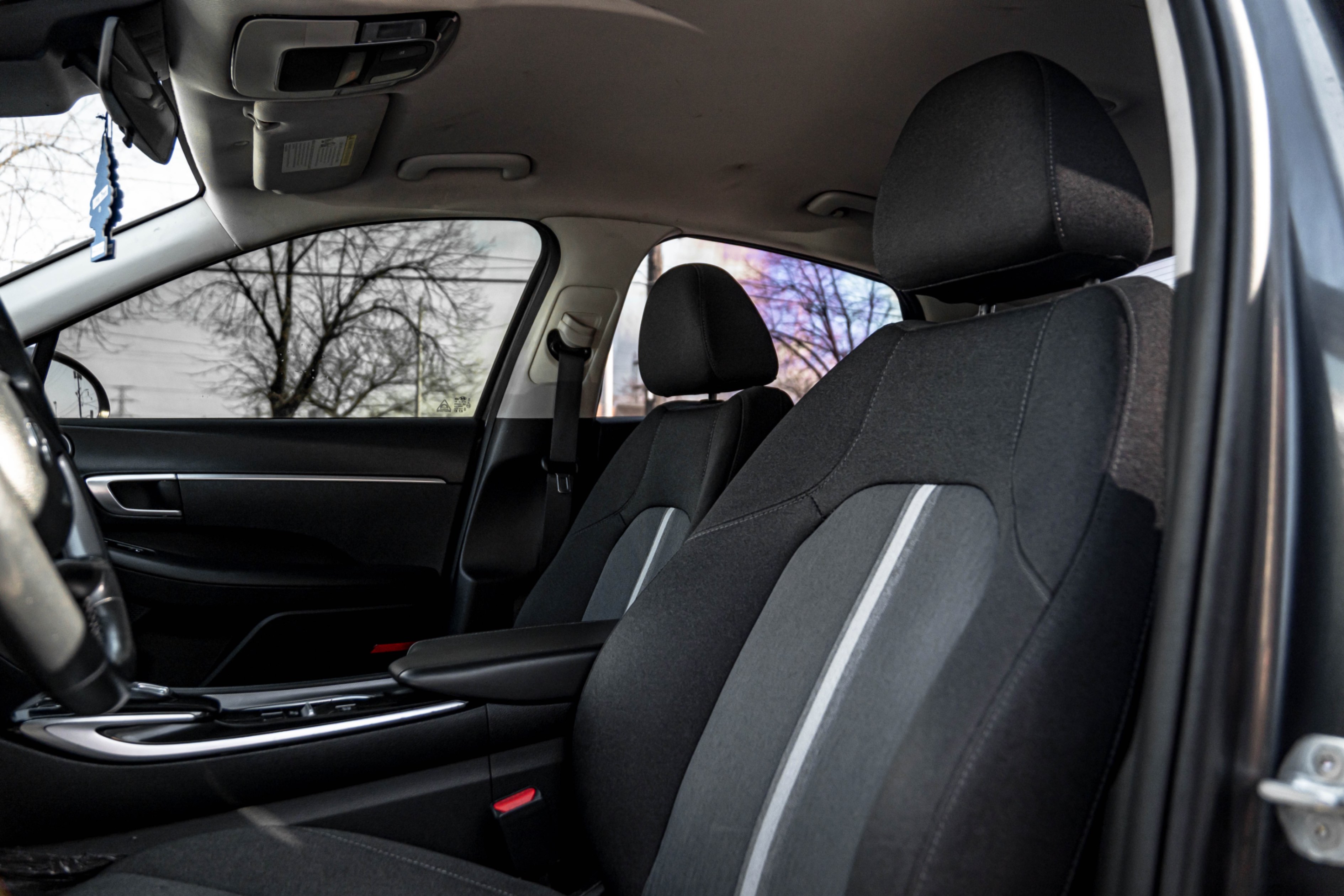 /ontarioqualitymotorsetobicoke/2020-Hyundai-Sonata-1585915623102554.jpg
