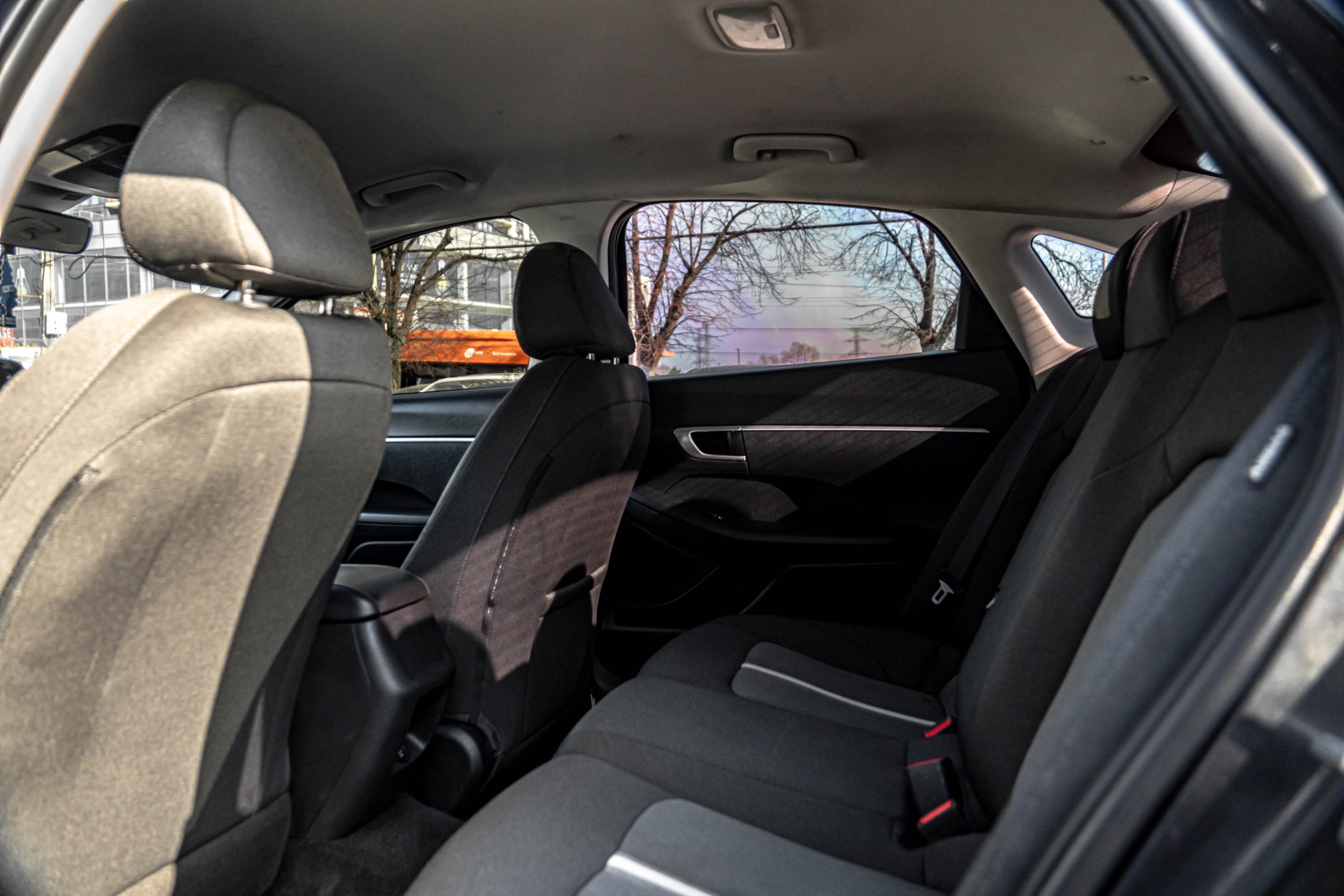 /ontarioqualitymotorsetobicoke/2020-Hyundai-Sonata-17269550085787921.jpg