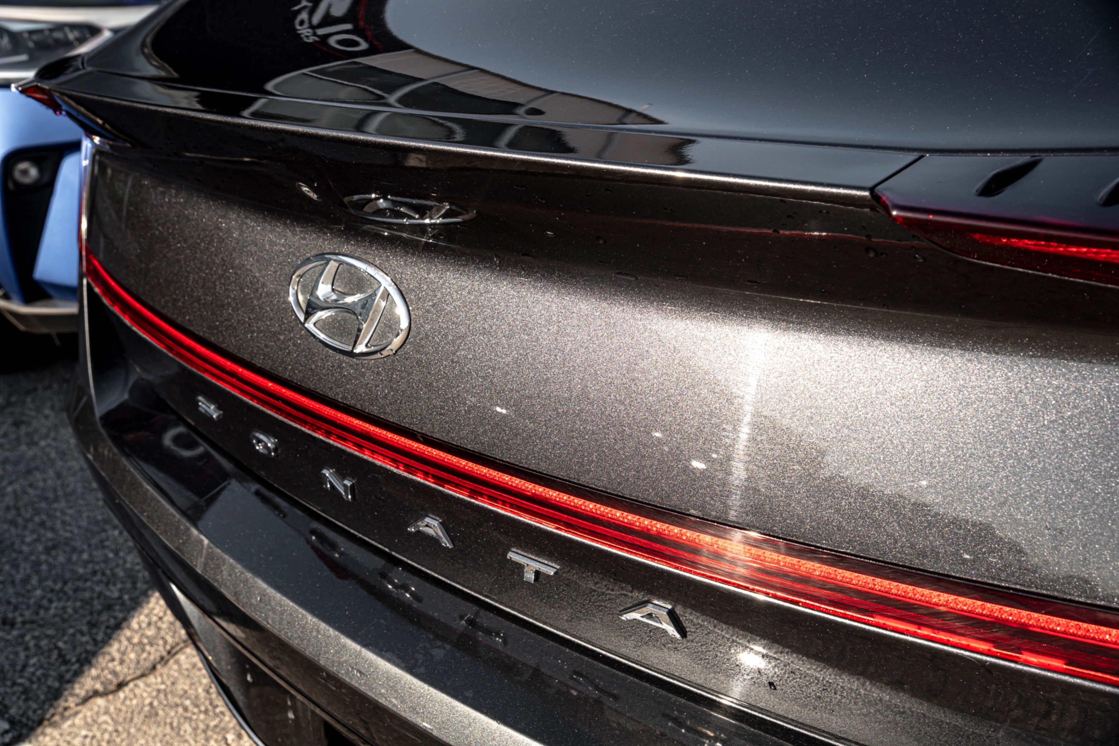 /ontarioqualitymotorsetobicoke/2020-Hyundai-Sonata-2950922014706745.jpg