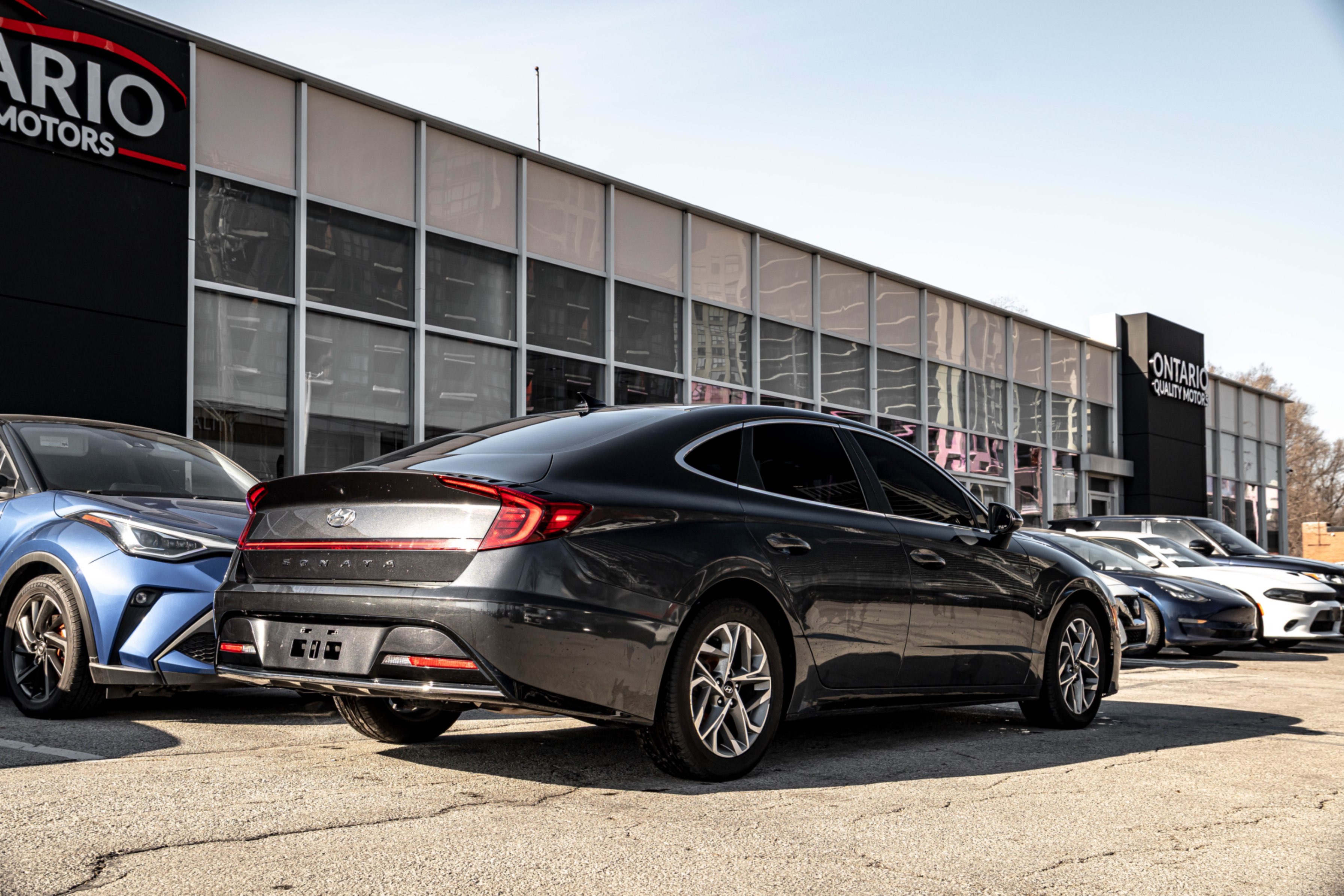 /ontarioqualitymotorsetobicoke/2020-Hyundai-Sonata-3584037066828323.jpg